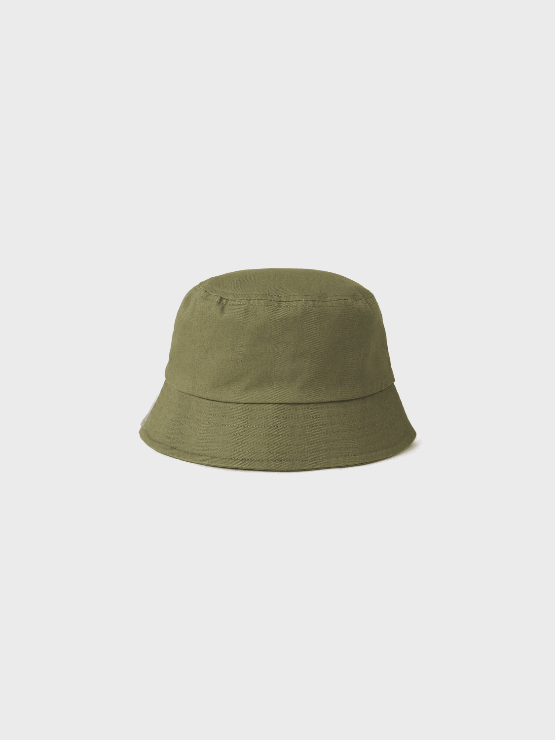 Nolo Bucket Hattur - name it