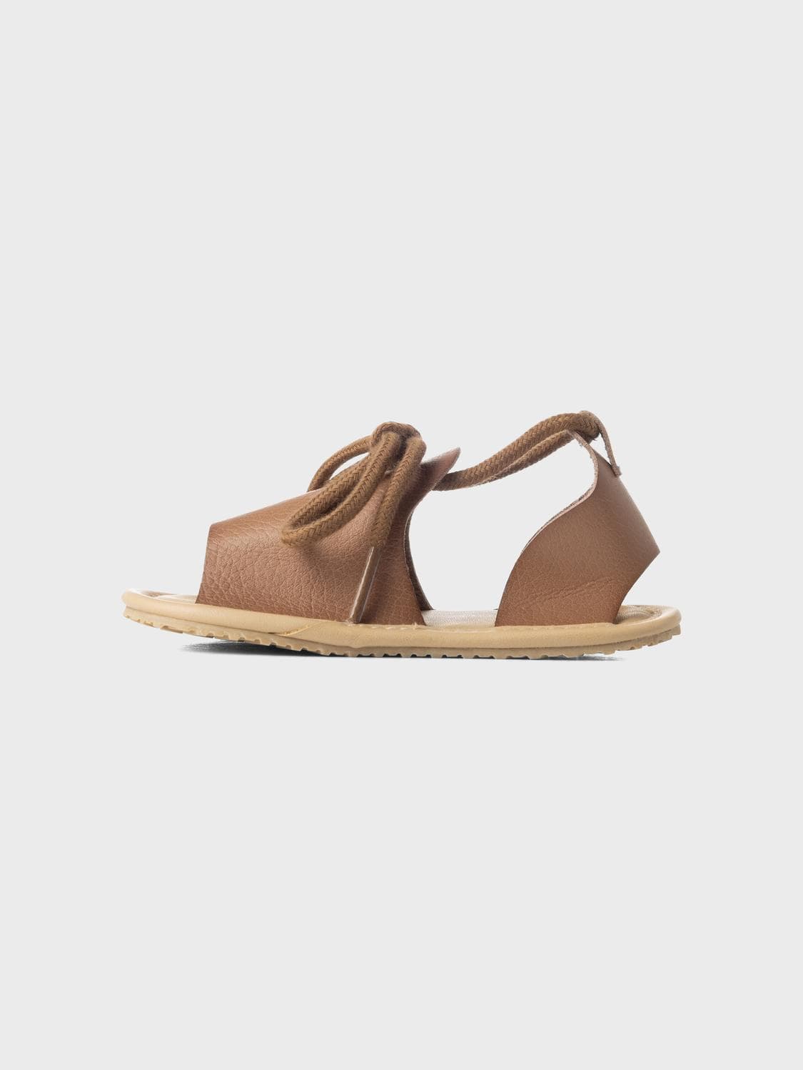 Faro Sandalar Lil - name it