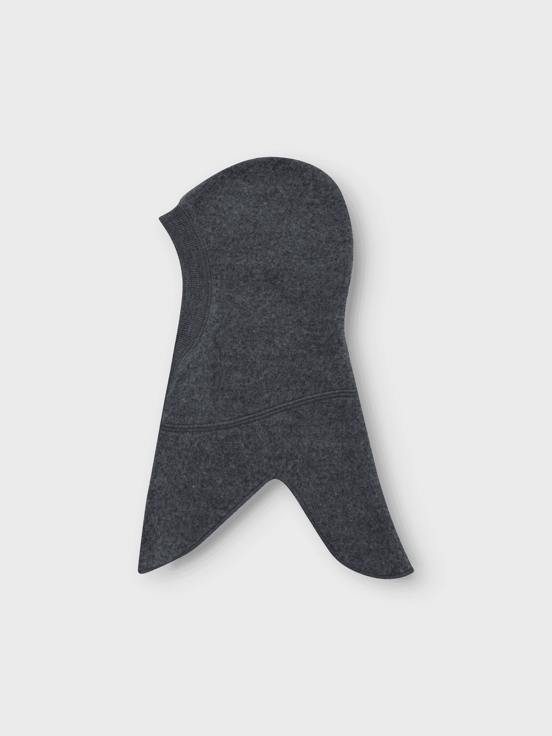 Nbmwmino Wool Bru Balaclava - name it