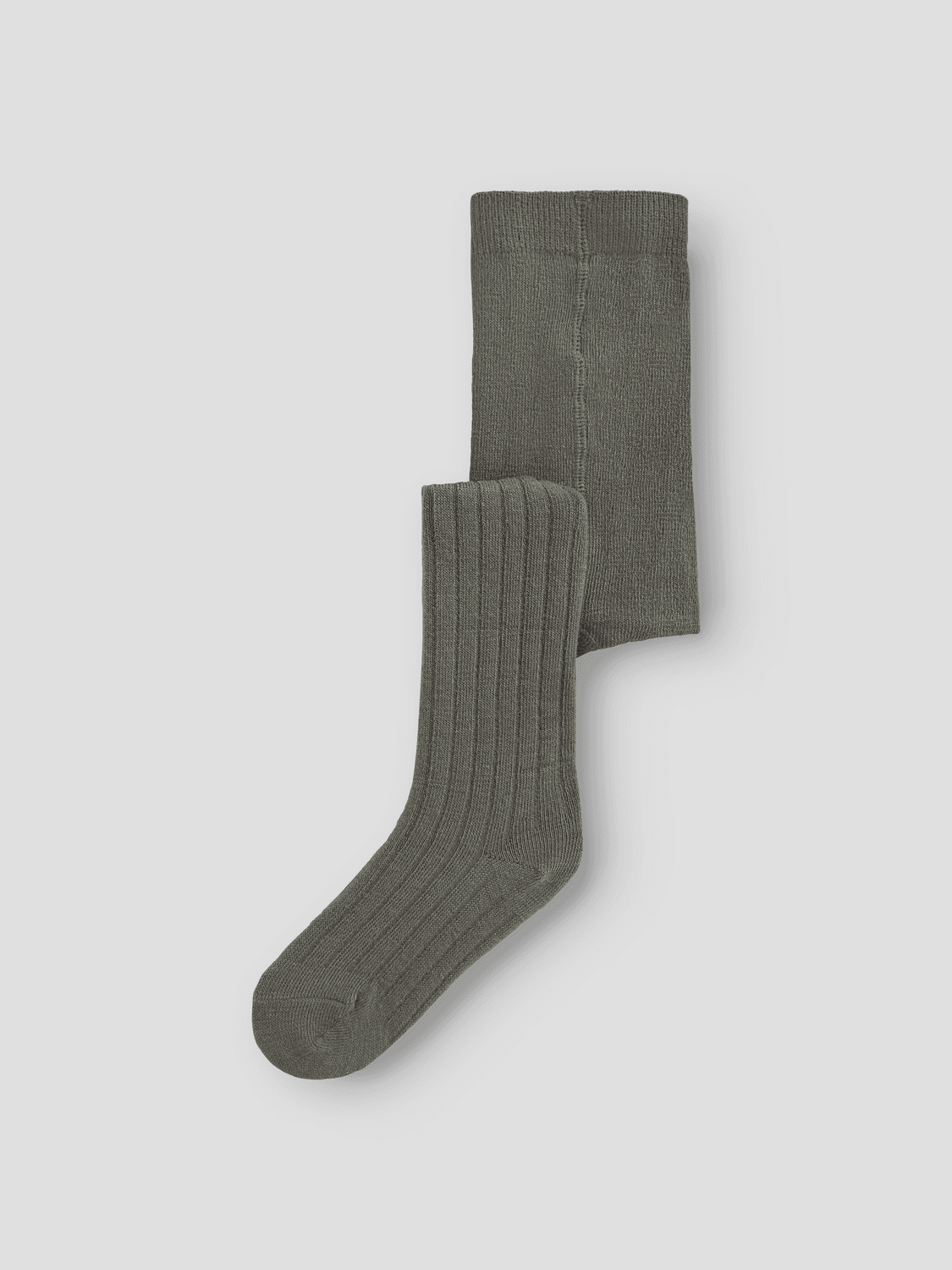 Nmmwakma Wo/Bl Structure Pantyhose - name it