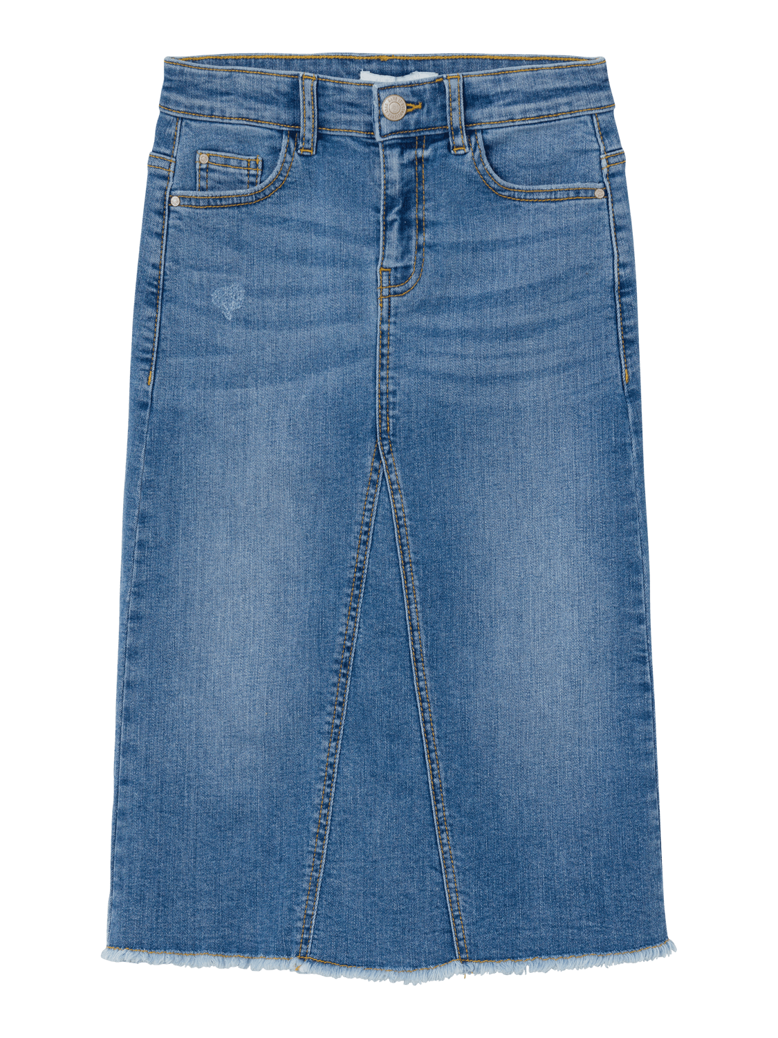 Kylie Wide Gallapils - name it