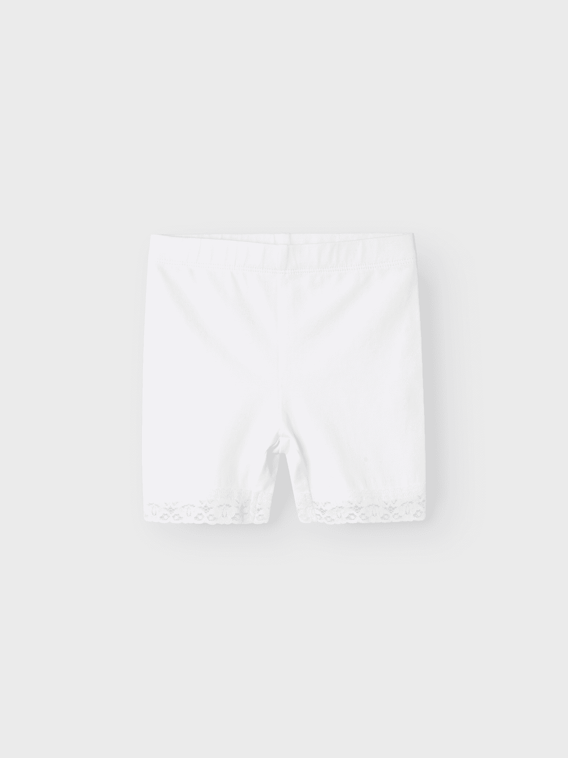 Nmfvista Short Legging - name it