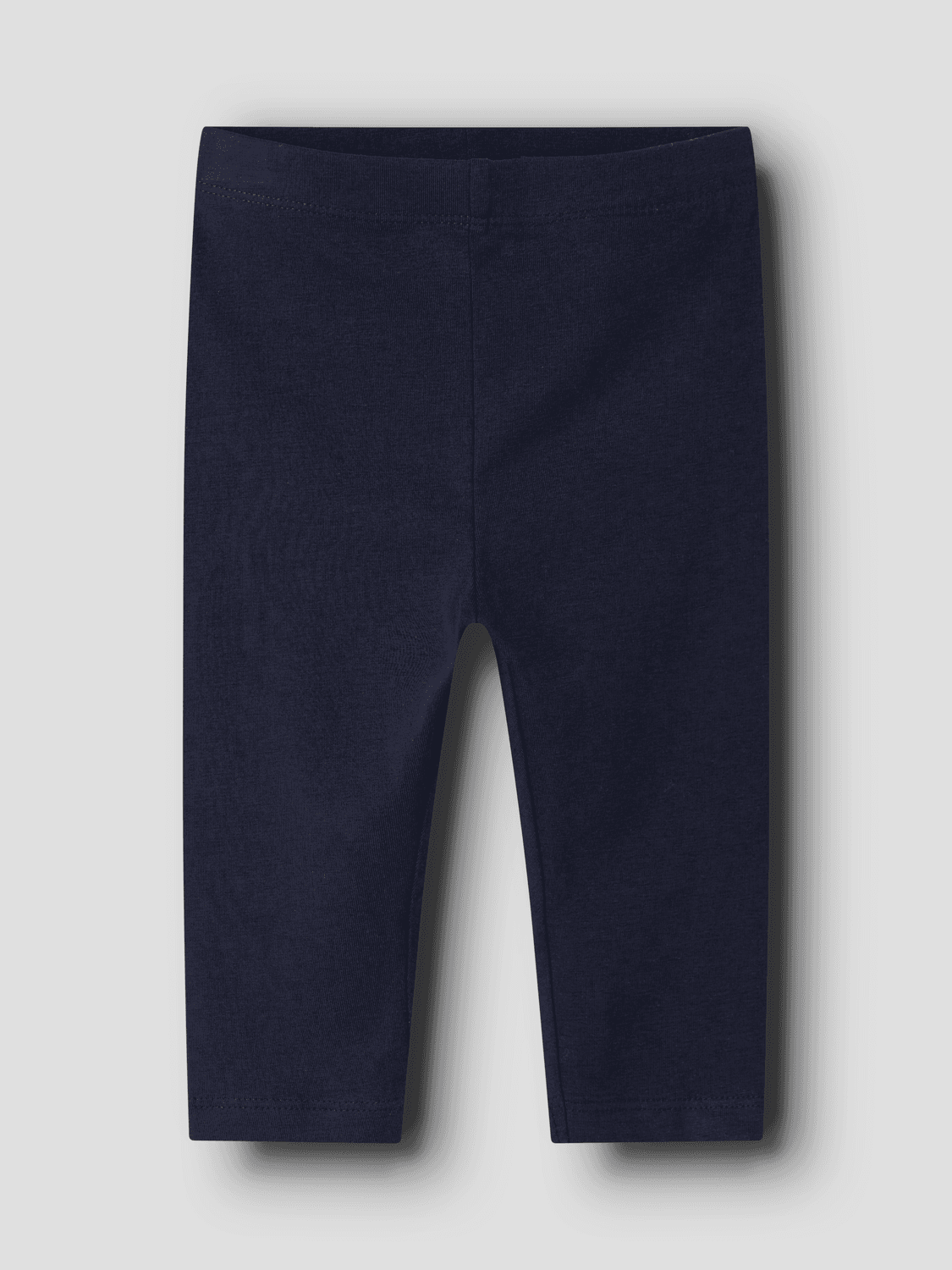 Nmfvivian Capri Legging - name it