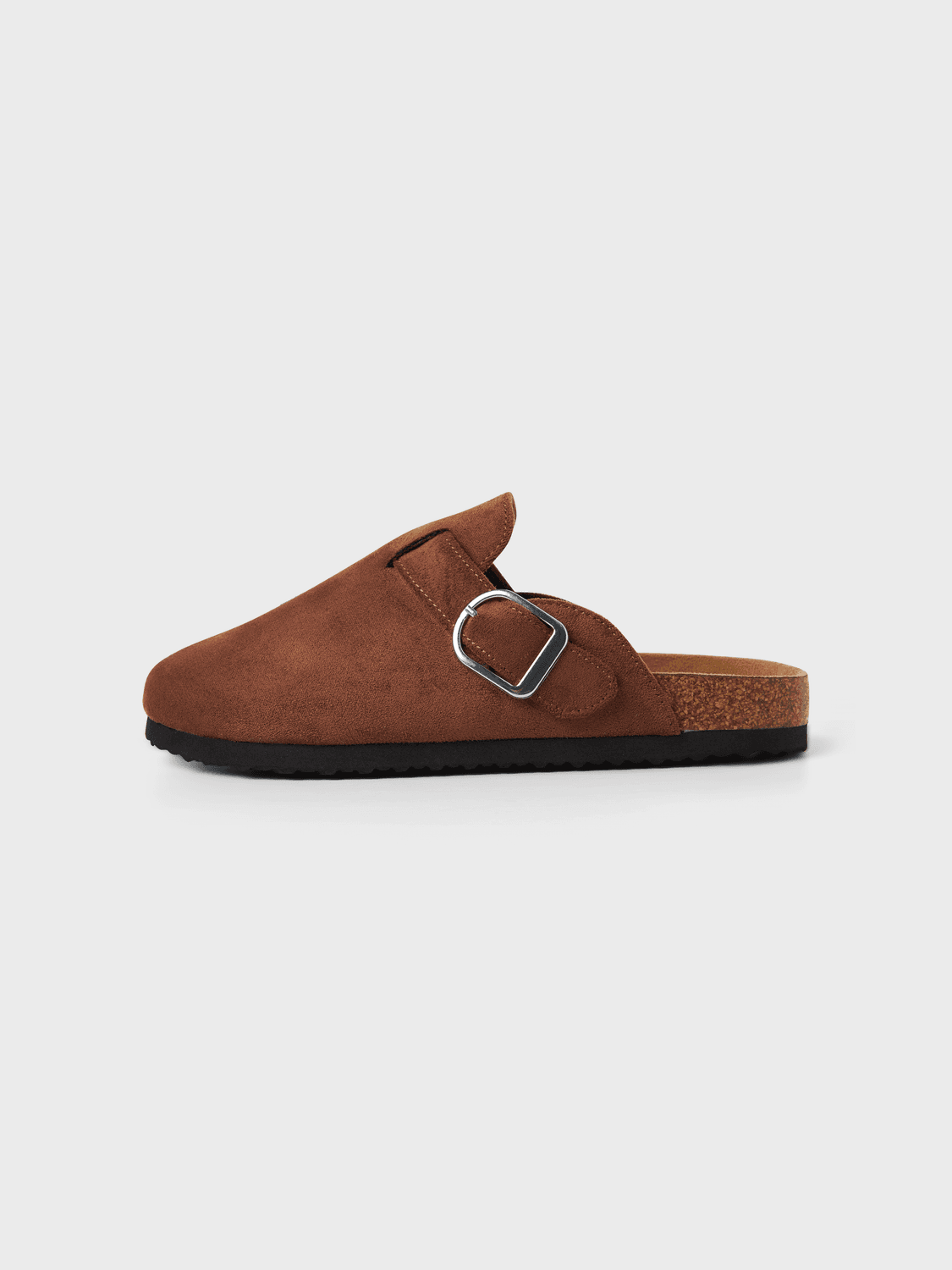 Avery Mules - name it