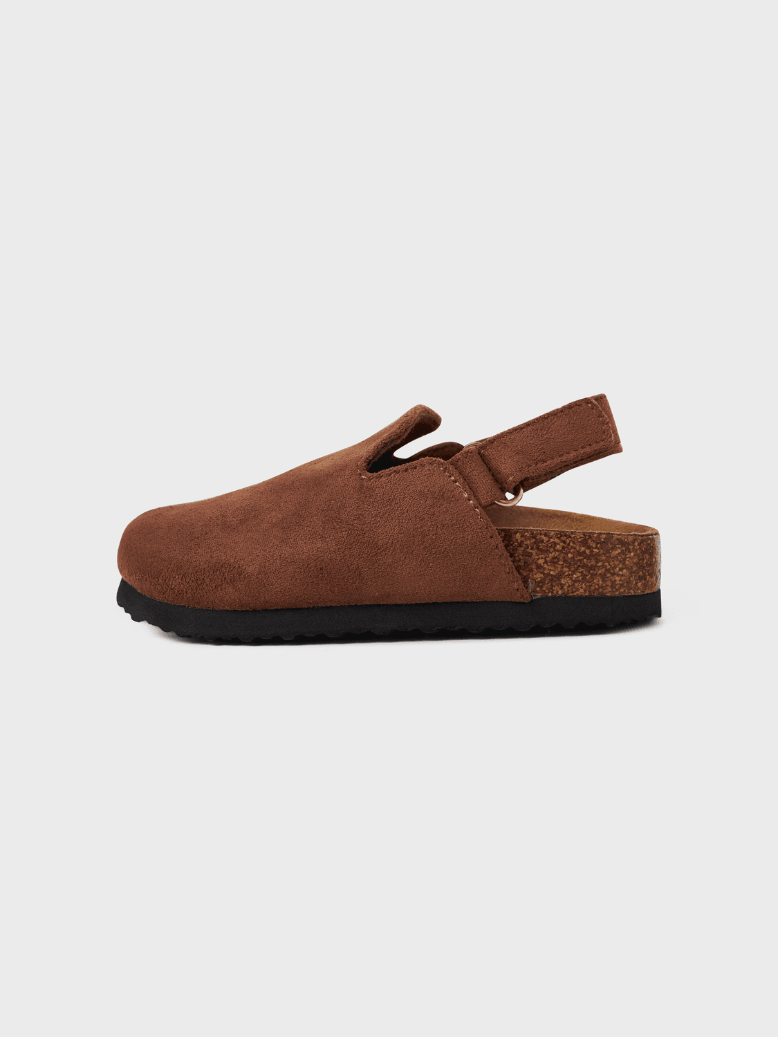 Avery Mules - name it