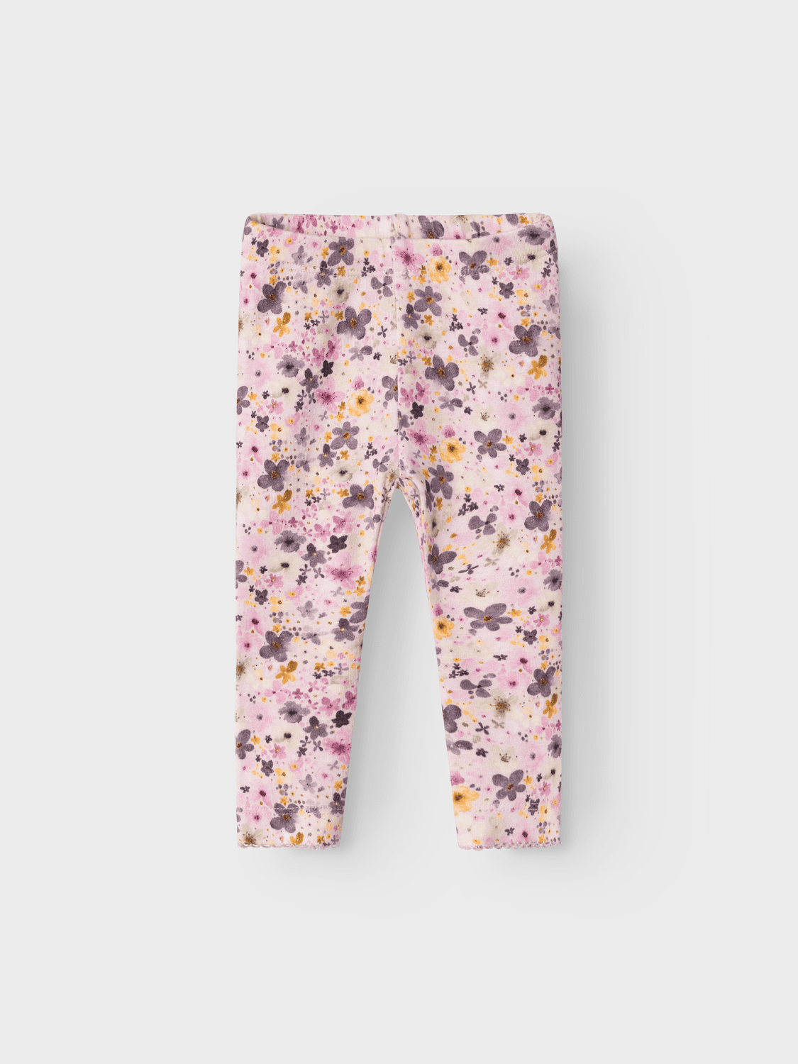 Nbflosa M Legging - name it
