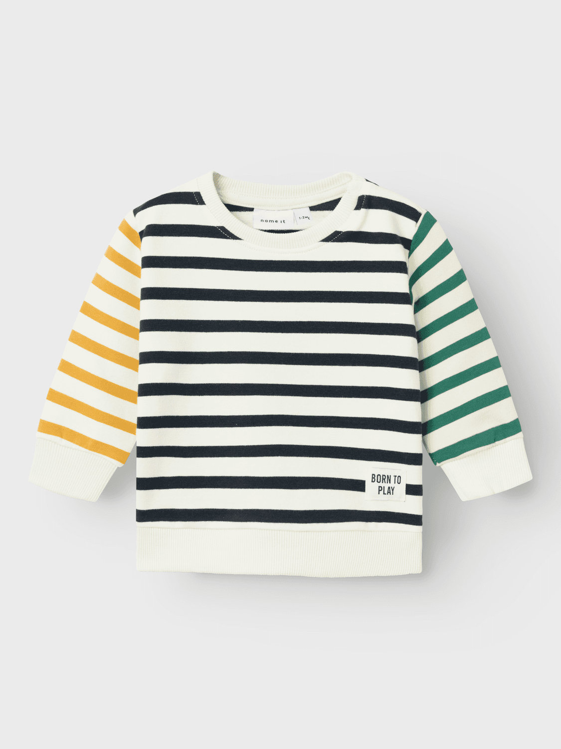 Nbmlobas Ls Sweat Unb - name it