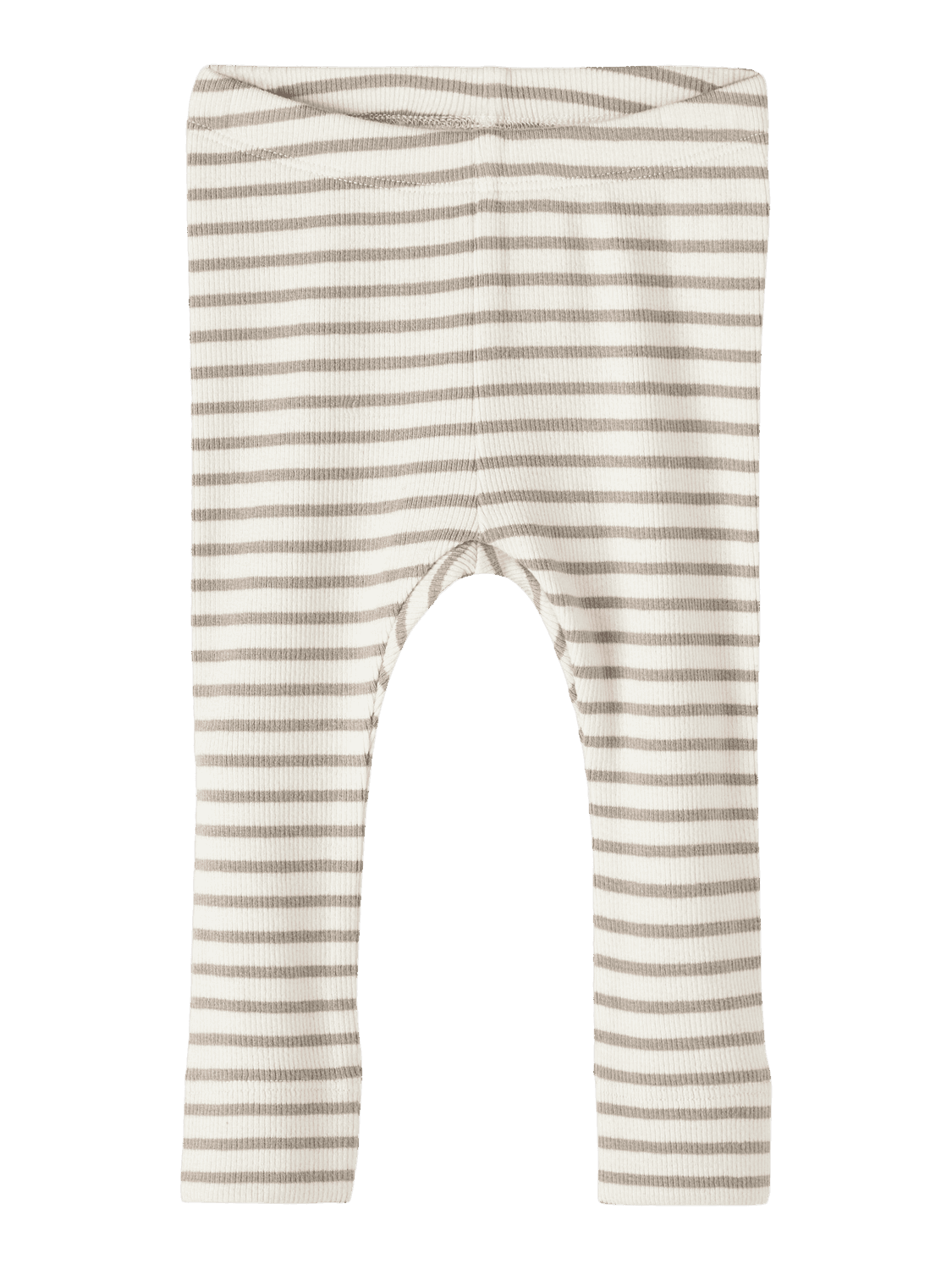 Bani Leggings
