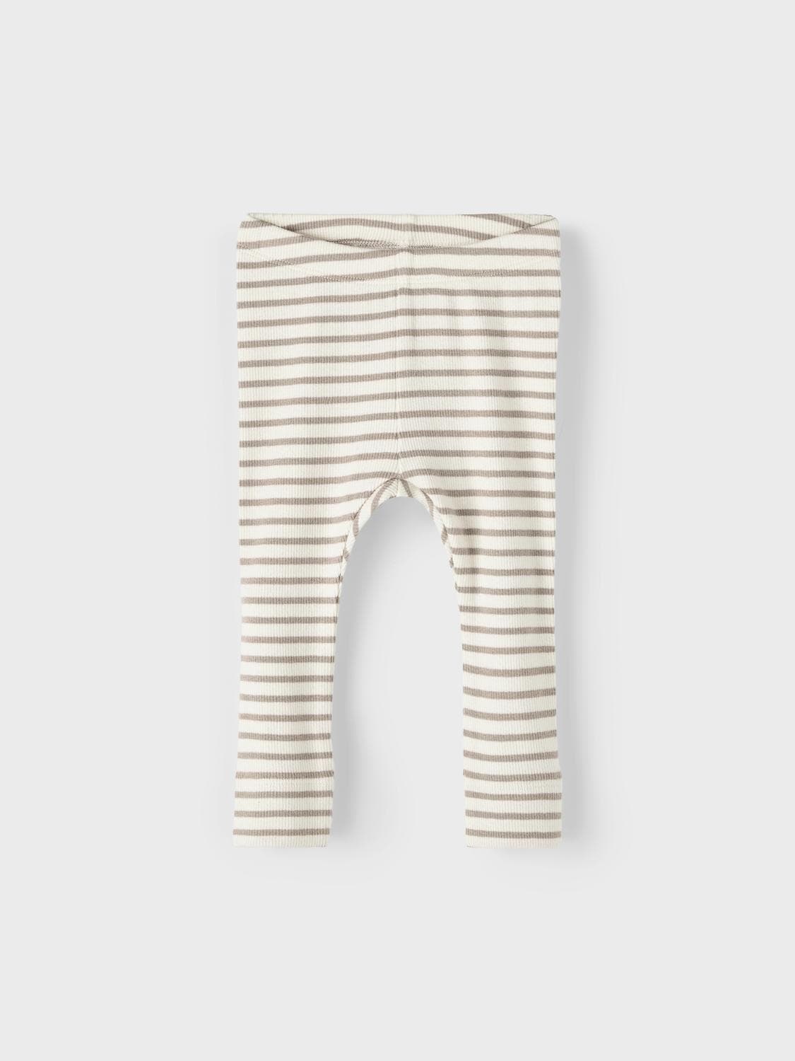 Bani Leggings - name it