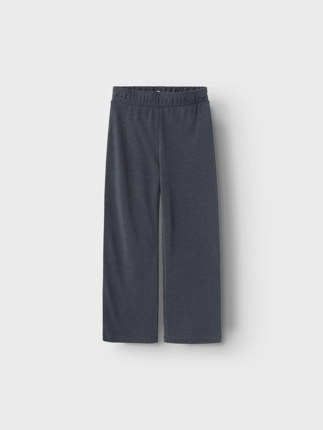 Nkfkustik Wide Pant - name it