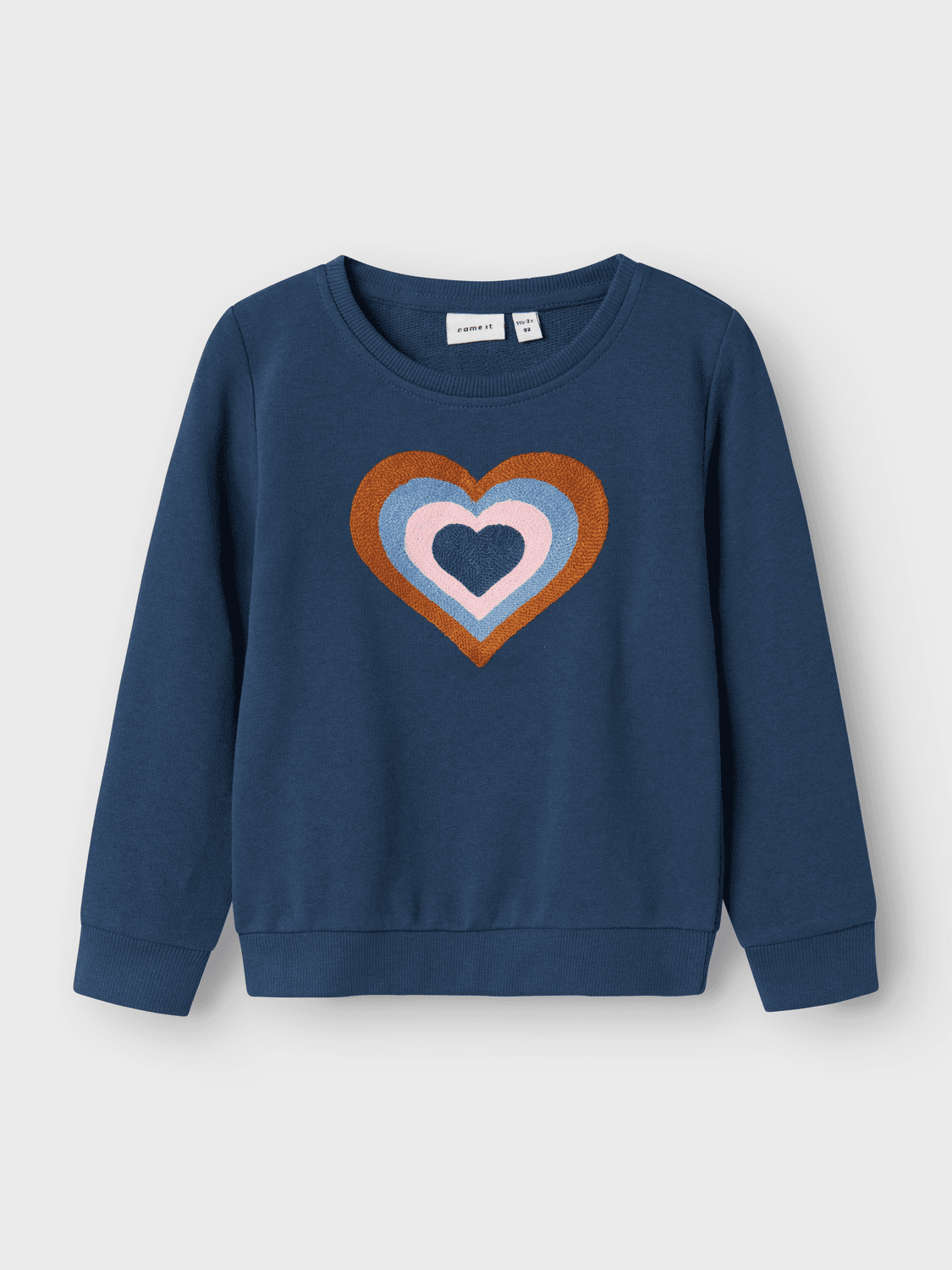 Nmfkatla Sweat Unb - name it