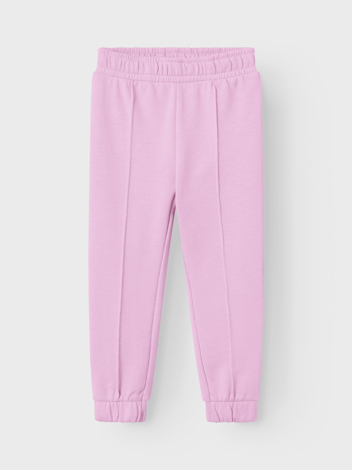 Nmfkatla Sweat Pant Unb - name it