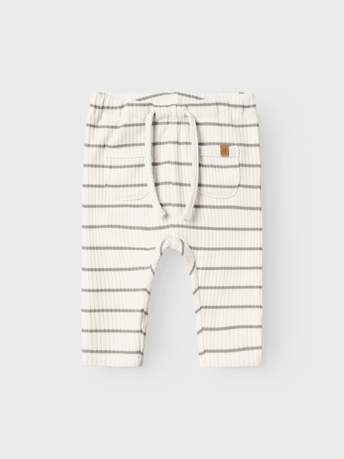 Nbmkail Reg Pant Lil Noos - name it