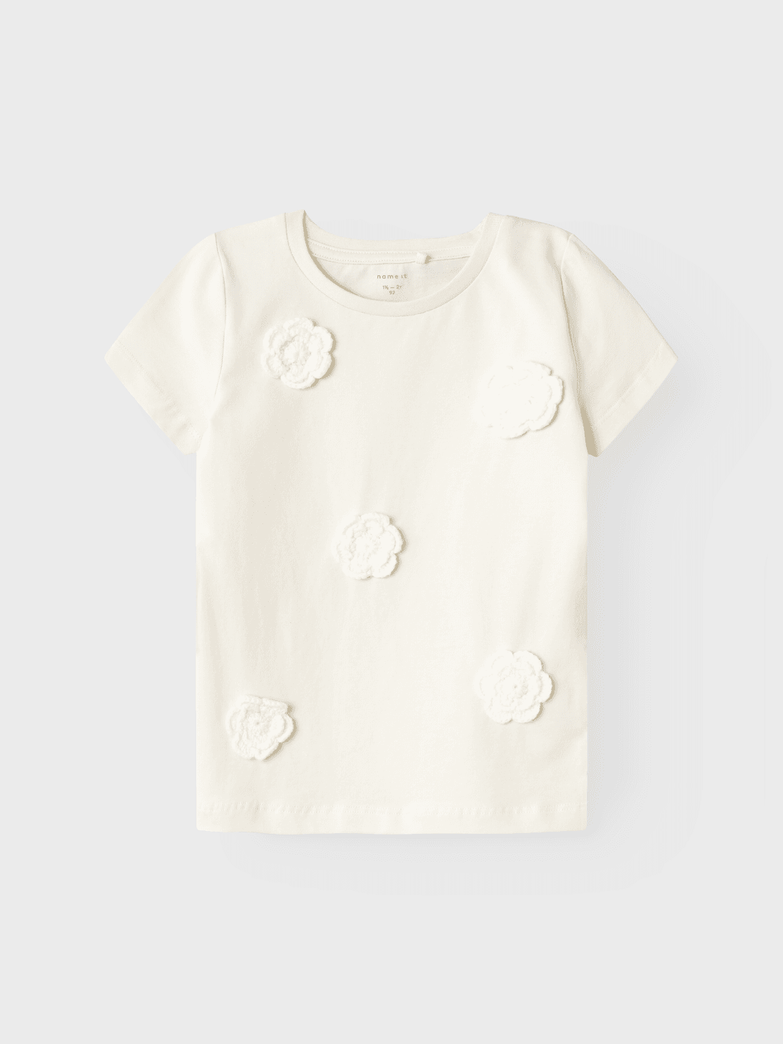 Nmflolly Ss Top - name it