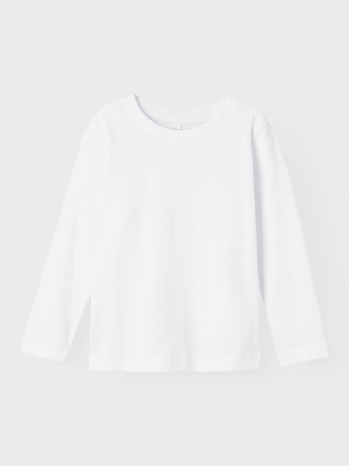 Nmmvobbo Ls Nreg Top Noos - name it