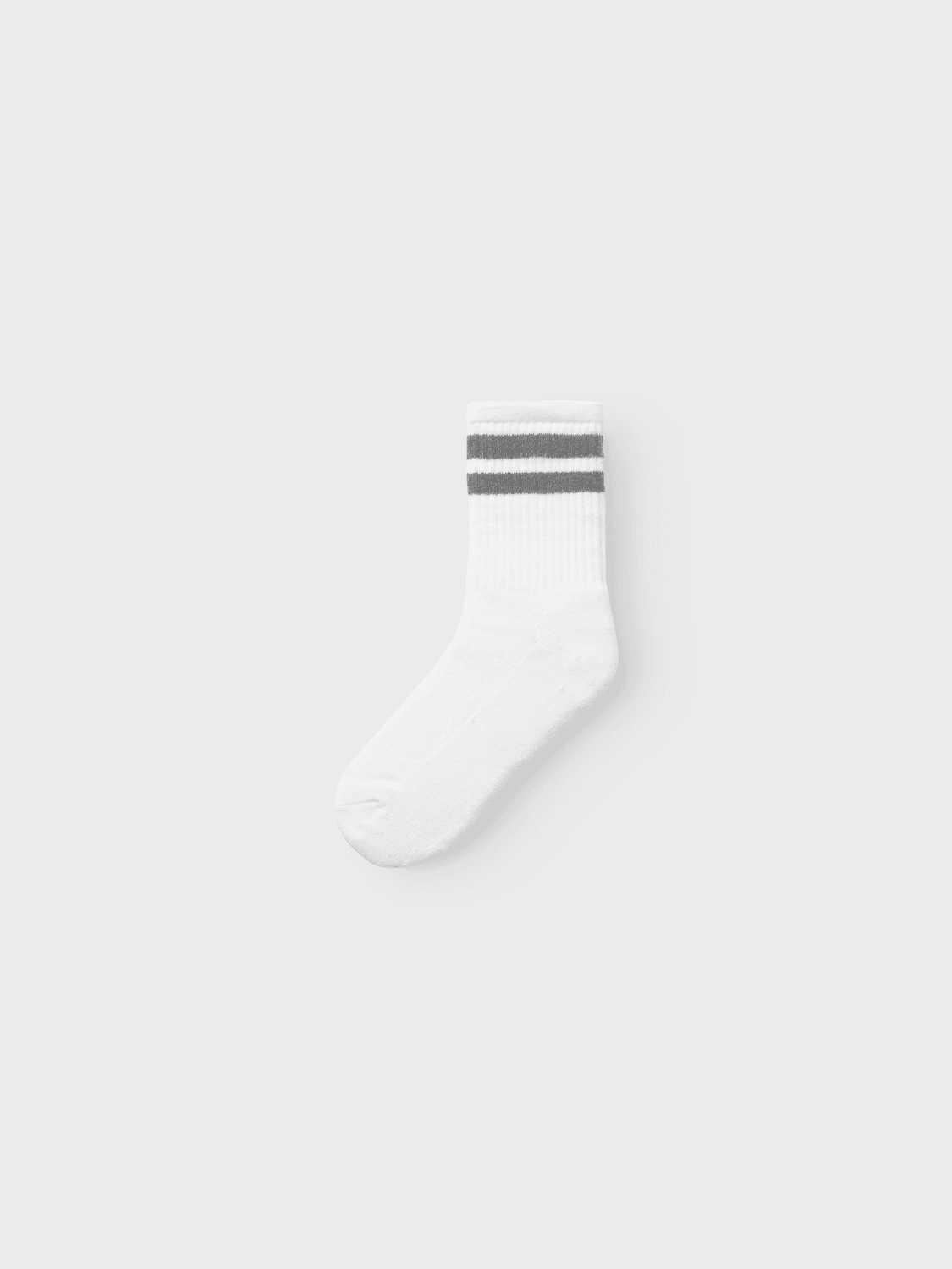 Nkmkim Terry Frotte Sock - name it
