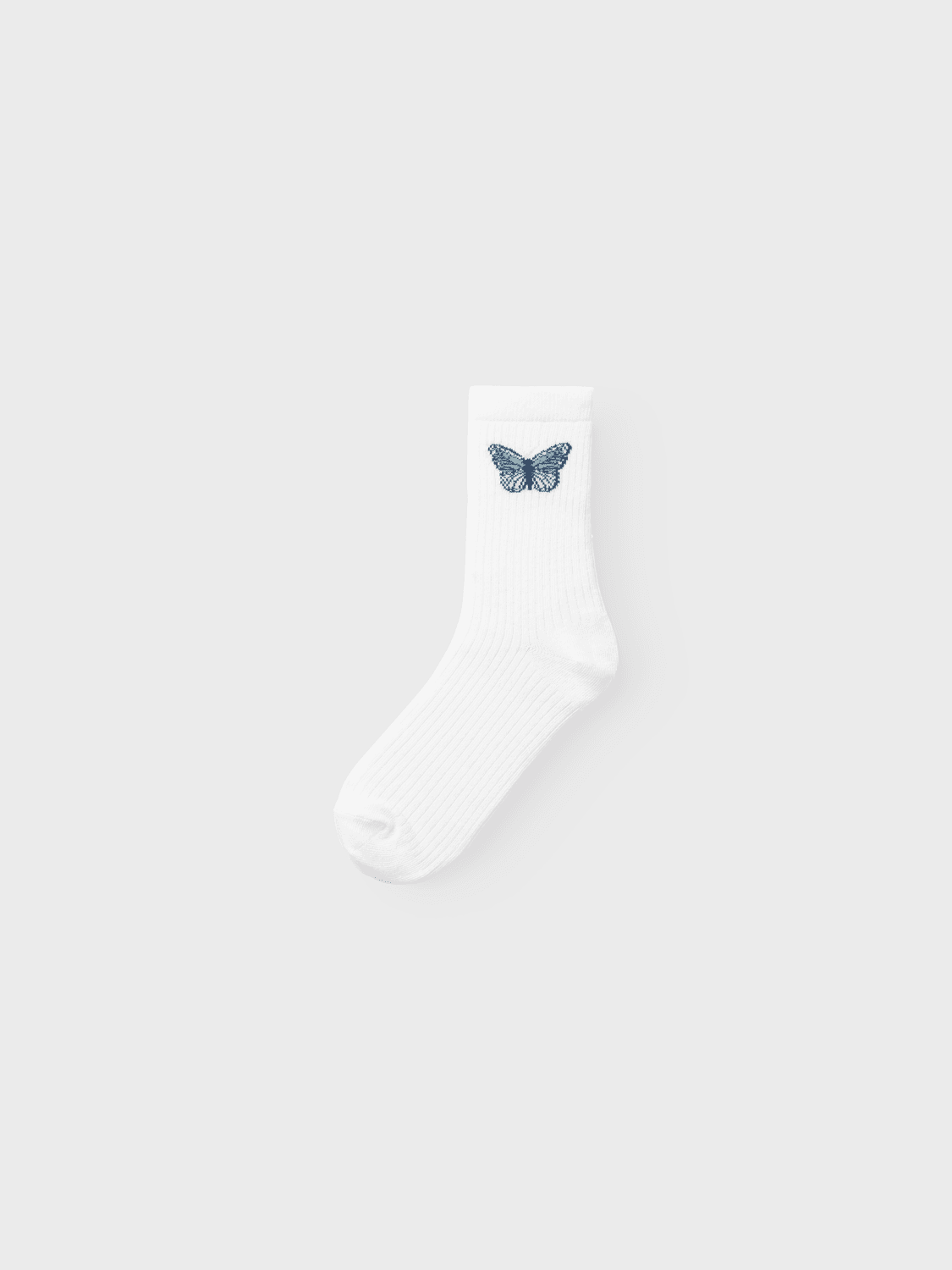 Nkfkille Sock - name it
