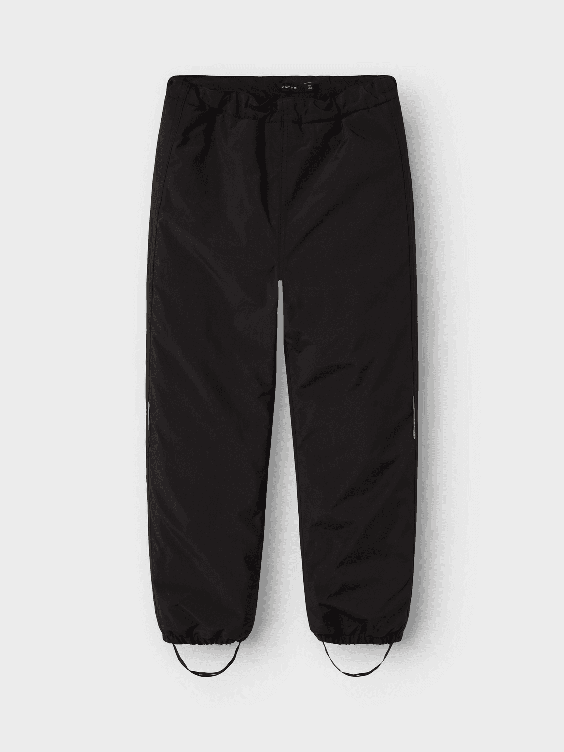 Nkncloud05 Pant Aut Fo - name it
