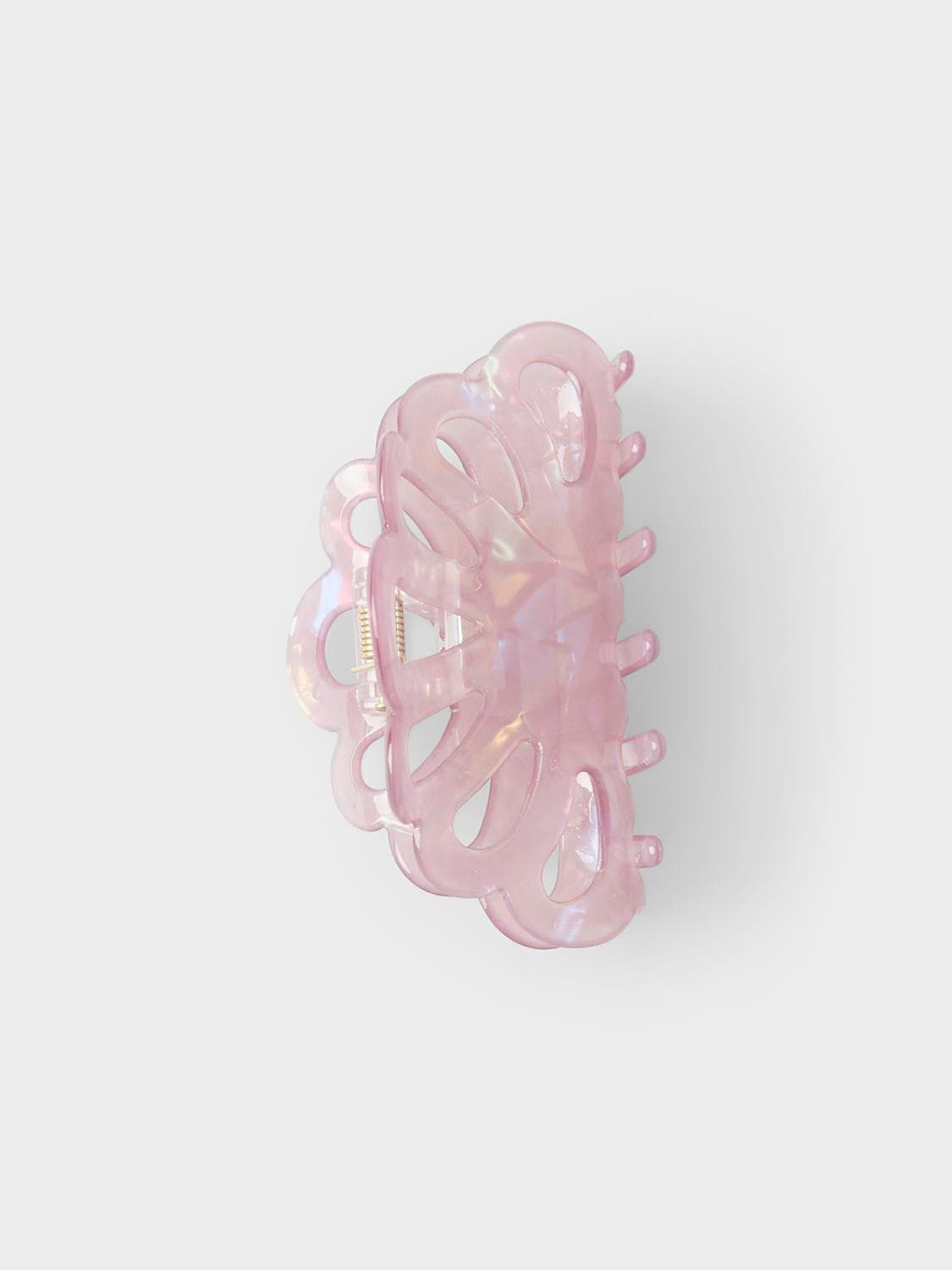 Nkfkayla Hairclaw - name it