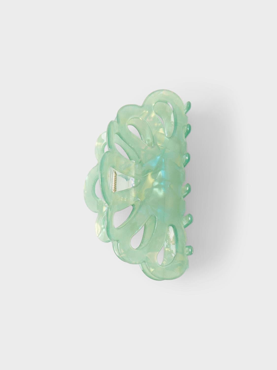 Nkfkayla Hairclaw - name it