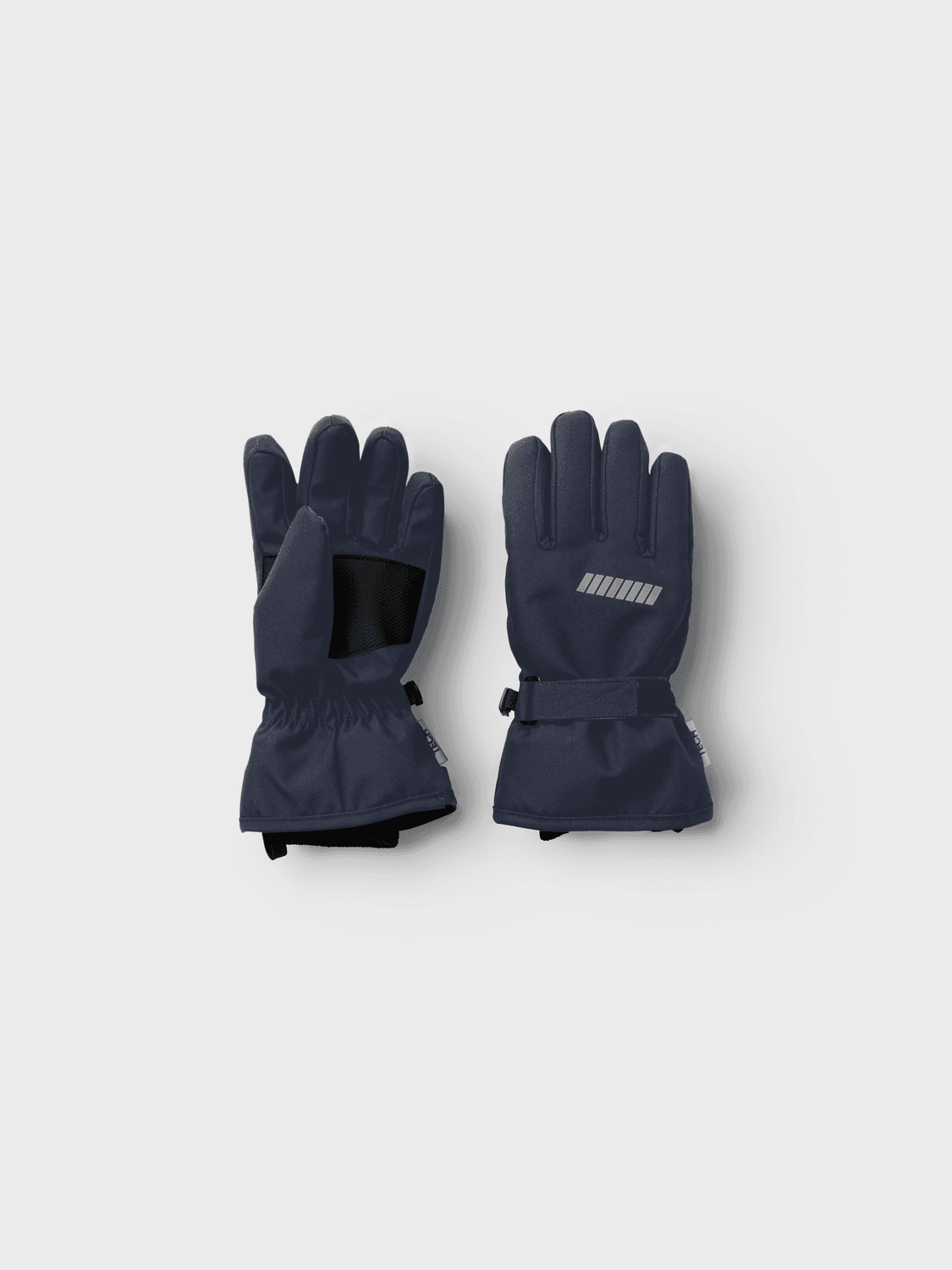 Nknsnow10 Gloves 3fo Noos - name it