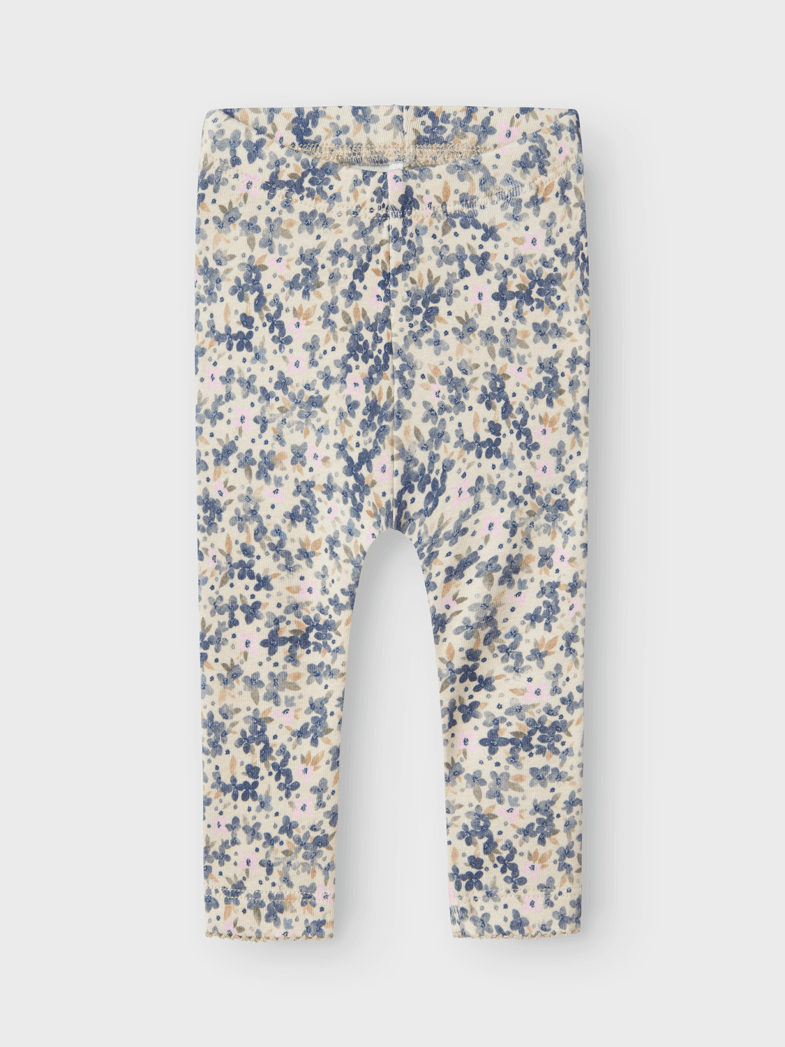 Nbfninne M Legging - name it