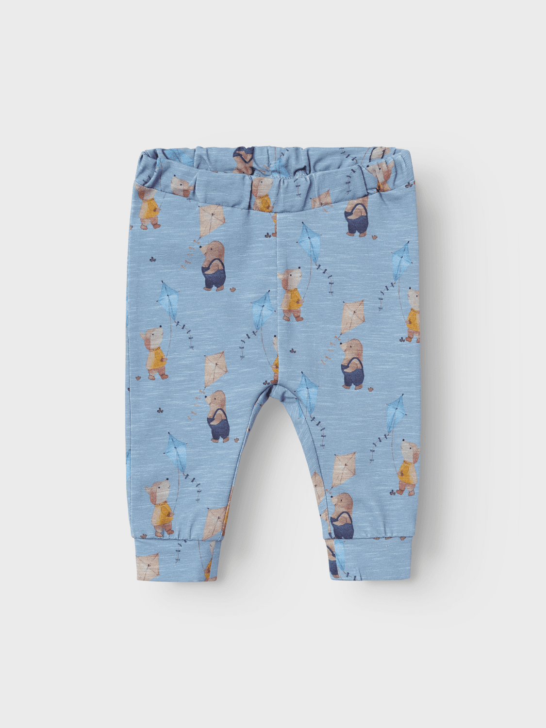 Nbmnixon Pant - name it