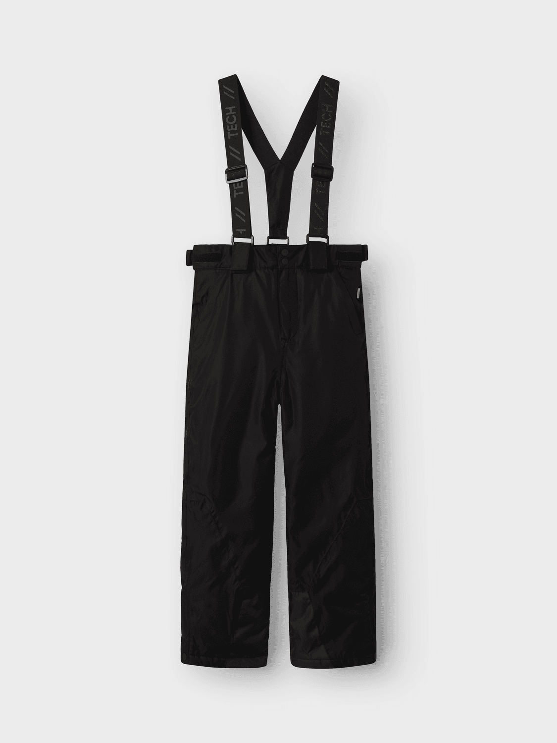 Nknslope10 Pant Ski Edition Fo Noos - name it