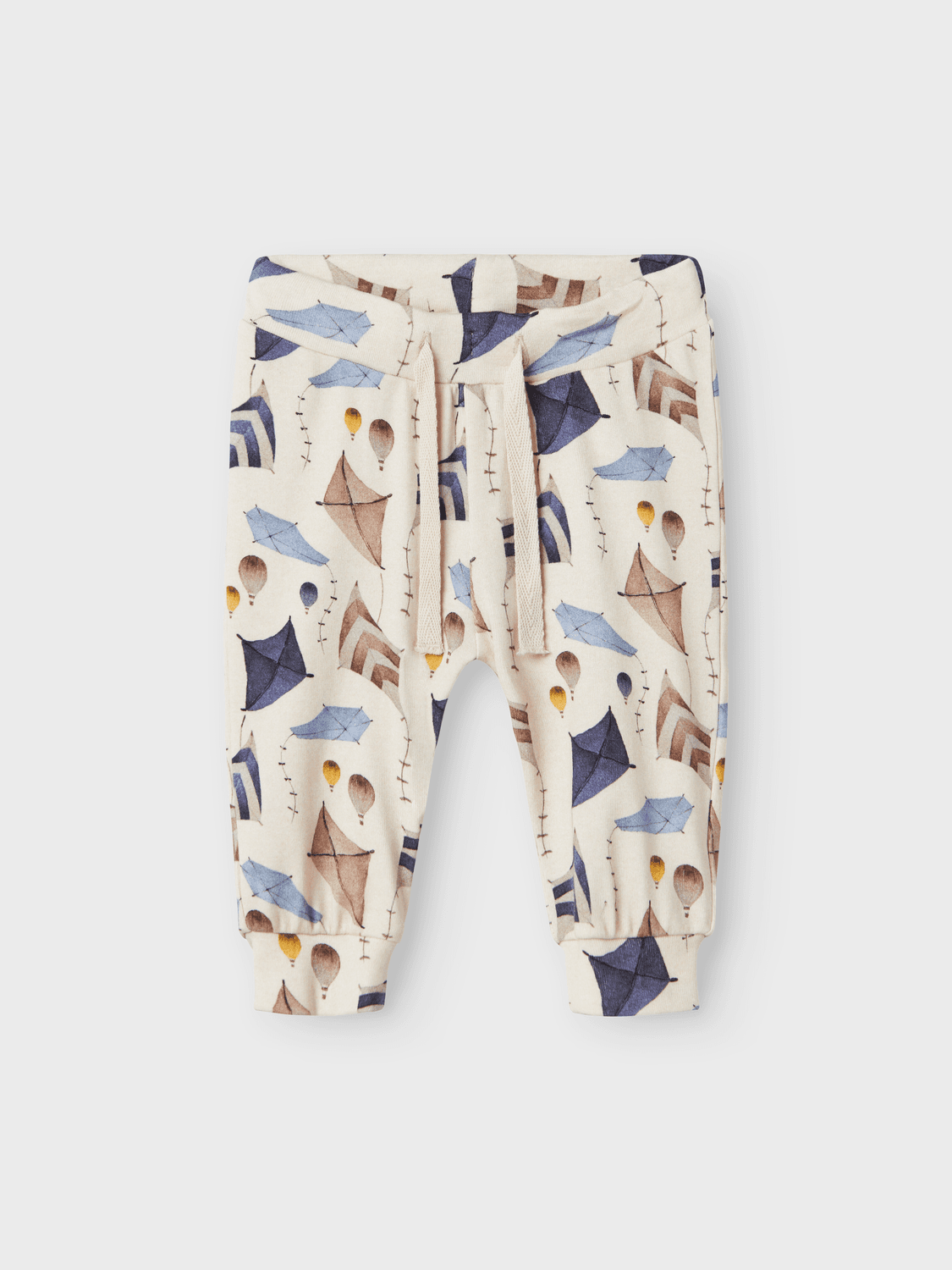 Nbmnathon Pant - name it