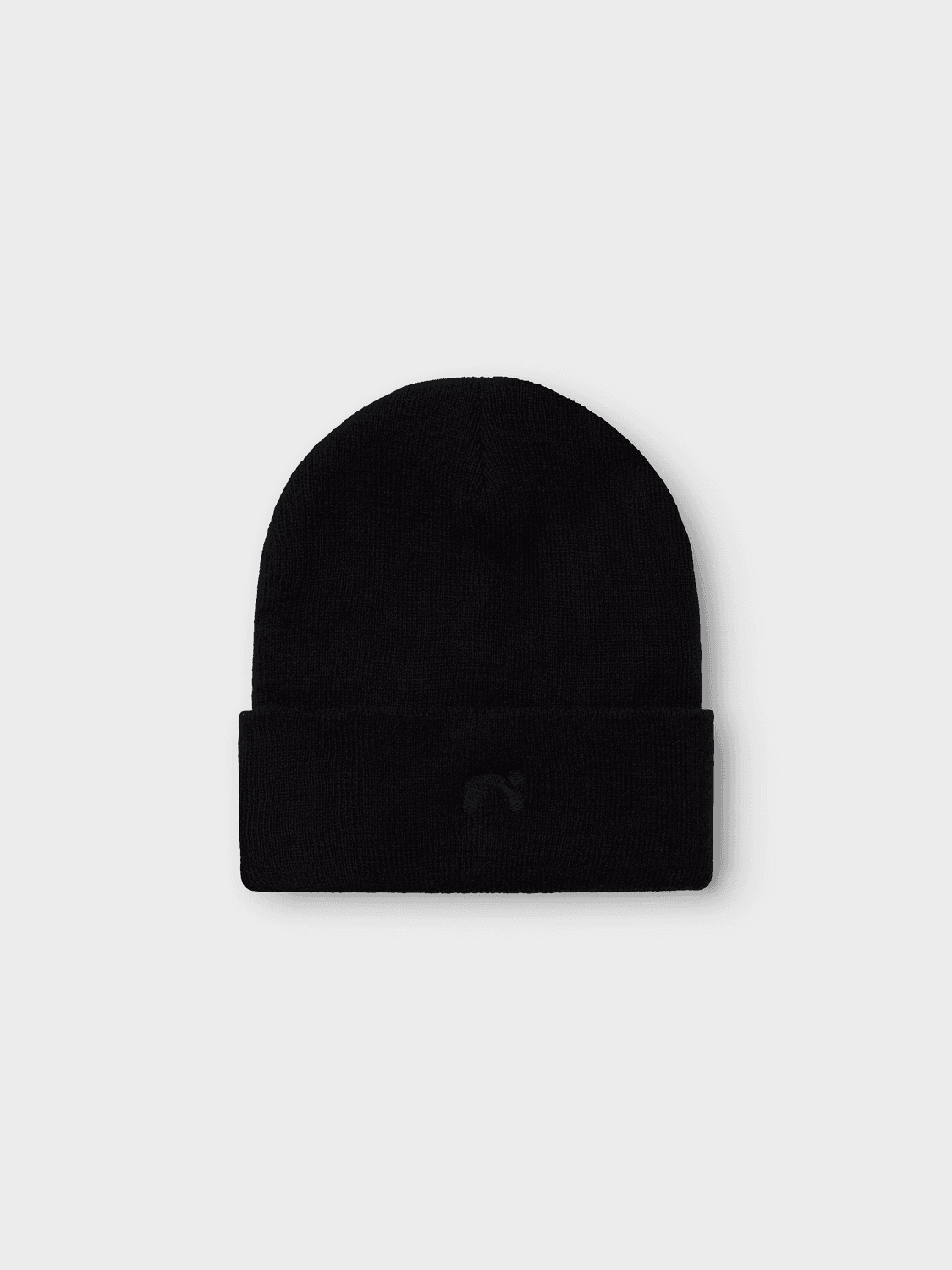 Nknmalik Beanie Protect Limited Fo - name it