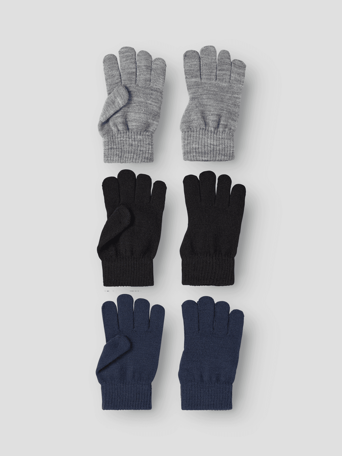 Nkmmagic Gloves 6p - name it