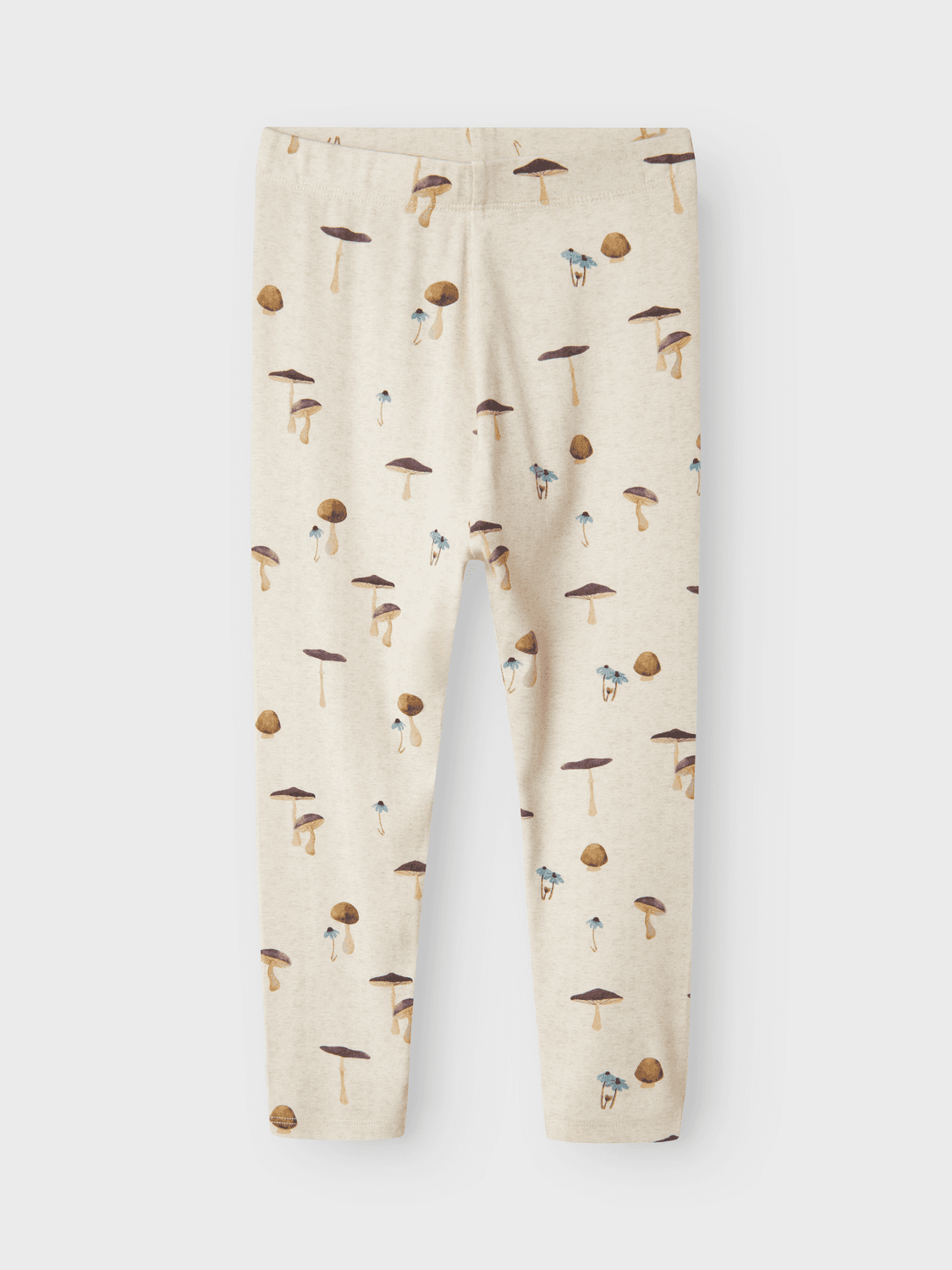 Nmfnatasja Legging - name it