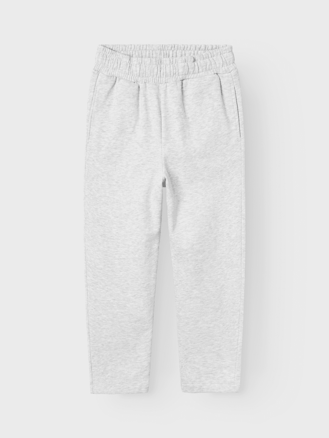 Nkfnakonni Rlx Sweat Pant Bru - name it