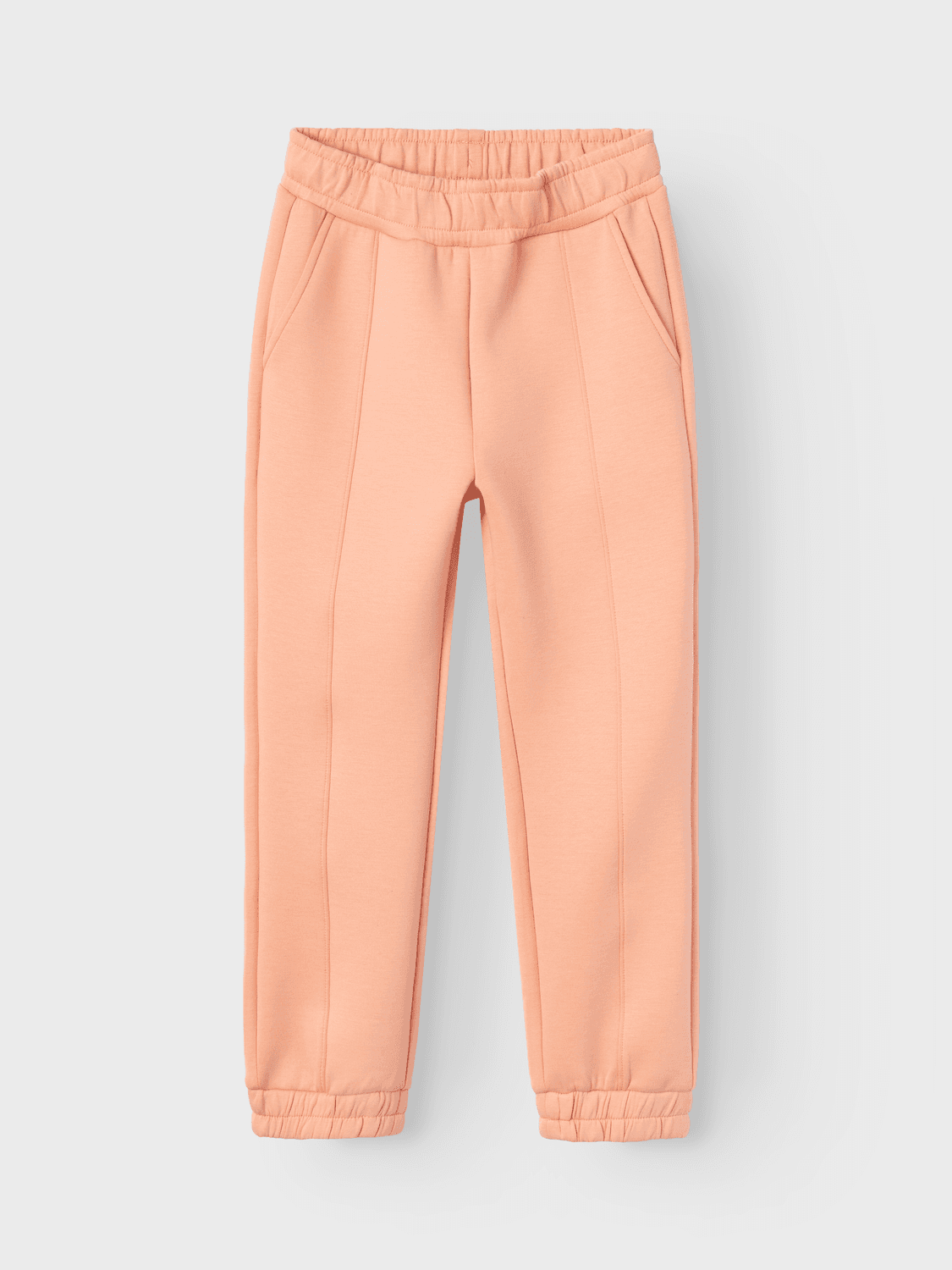 Nkfosyne Nreg Sweat Pant - name it