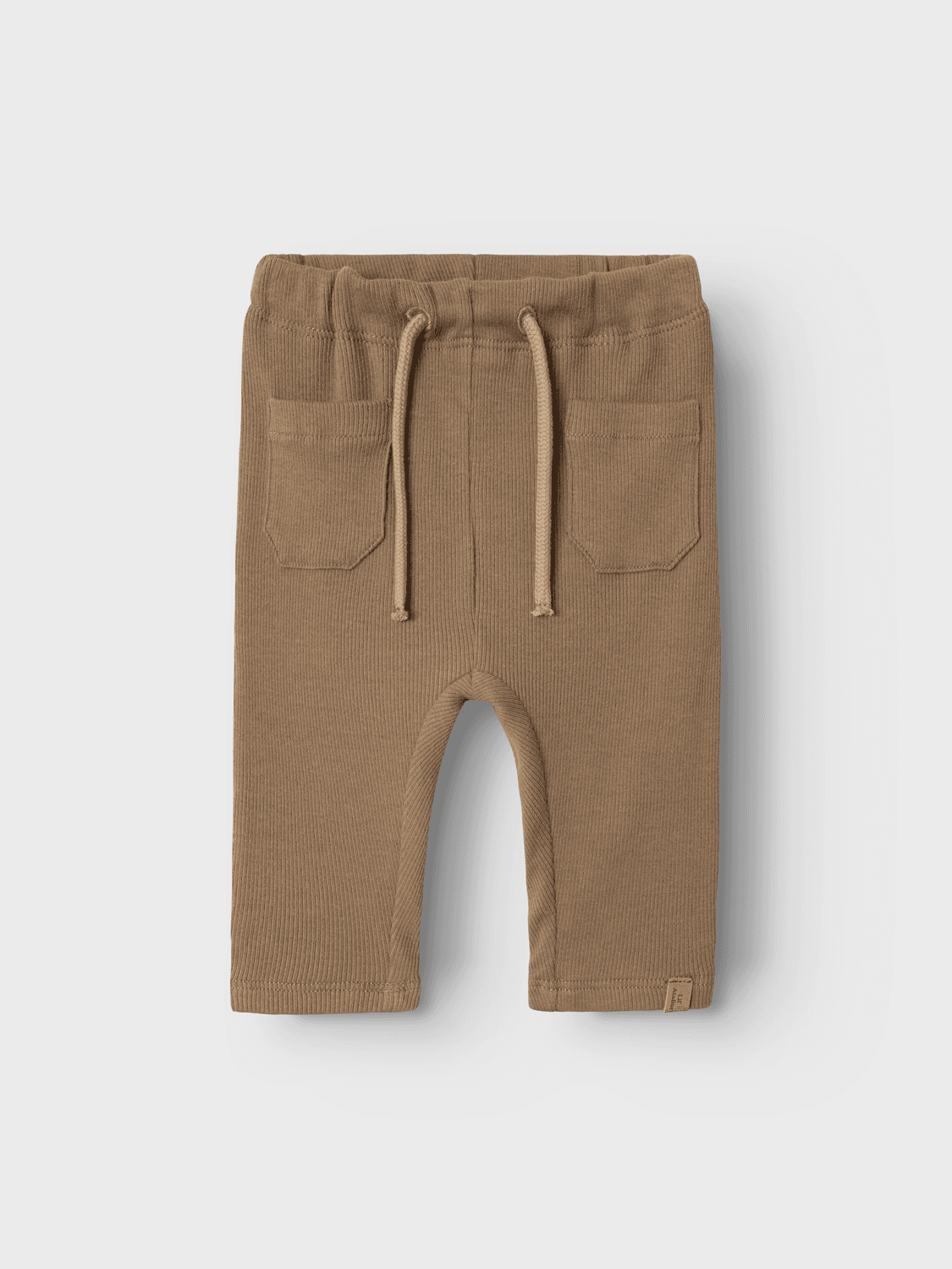 Nbmhalli Nreg Pant Lil - name it