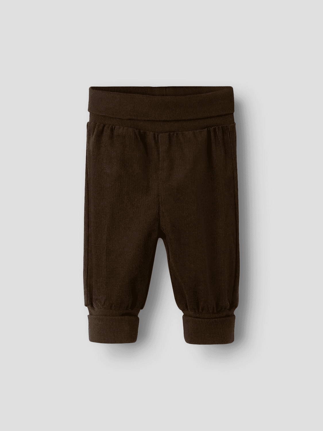 Nbmsasalle Pant - name it