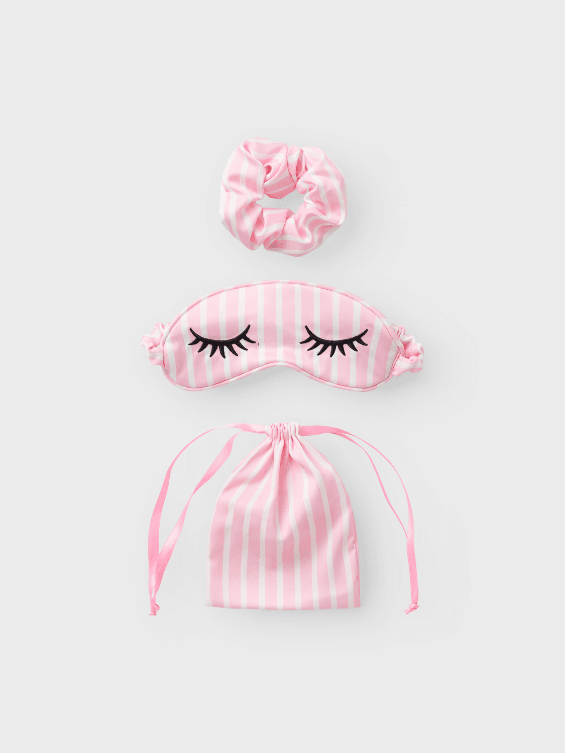 Nkfsleep Set - name it