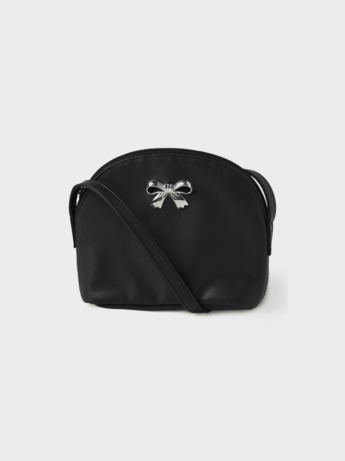 Nkfrena Bag - name it