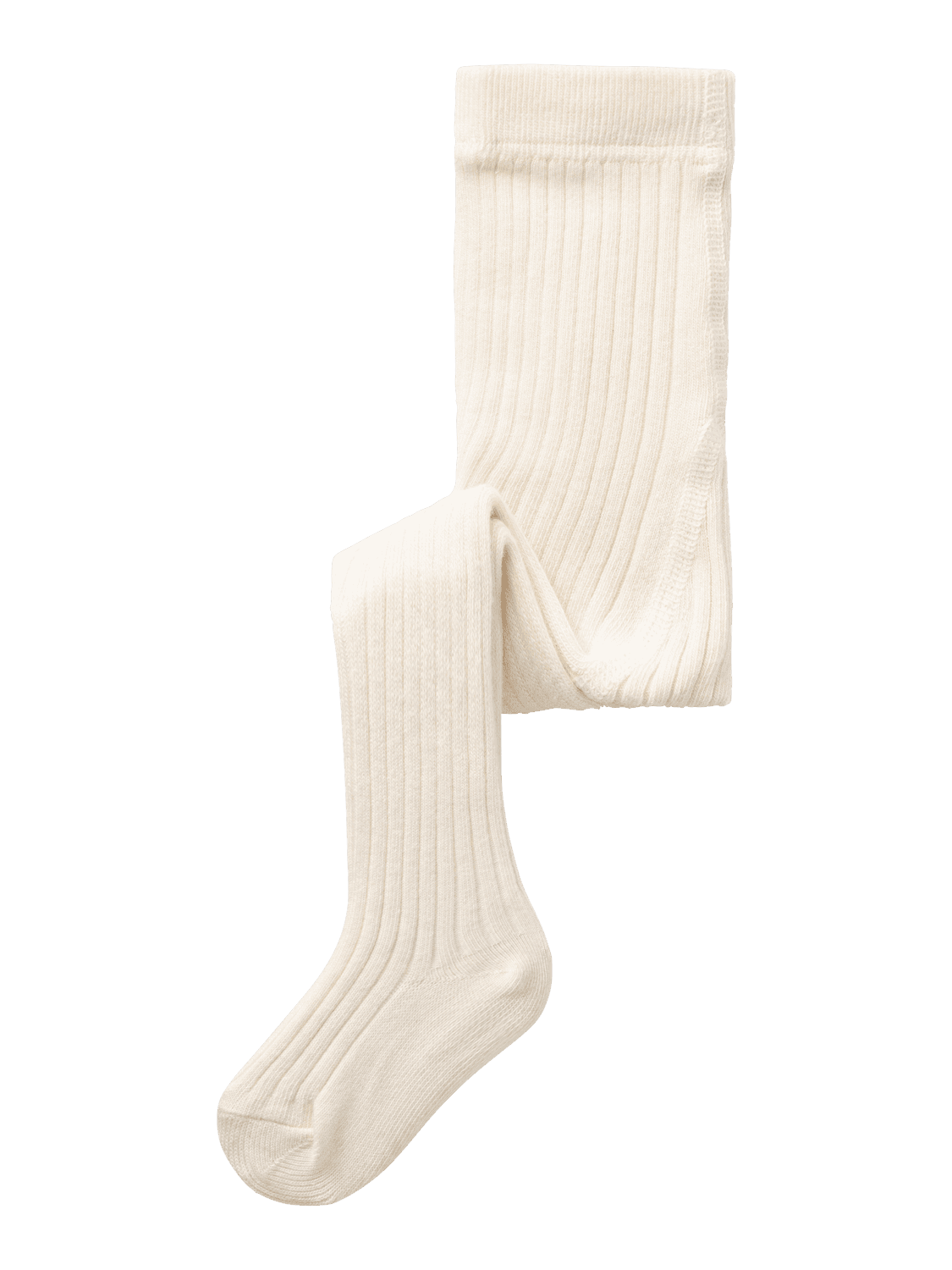Nbnilso Pantyhose Lil Noos