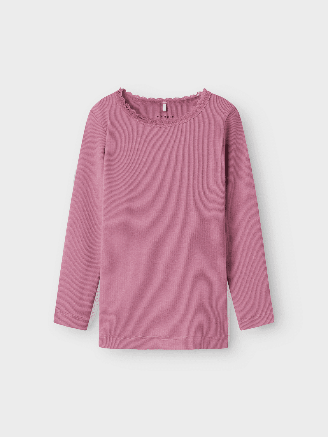 Nmfreese Xsl Top - name it