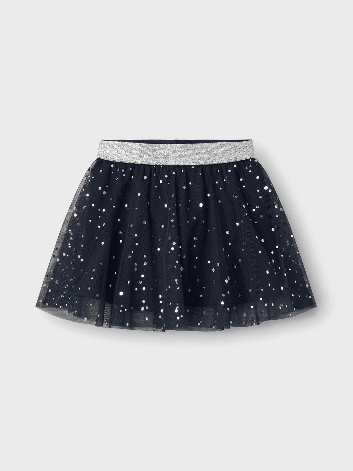 Nmfraya Tulle Skirt - name it