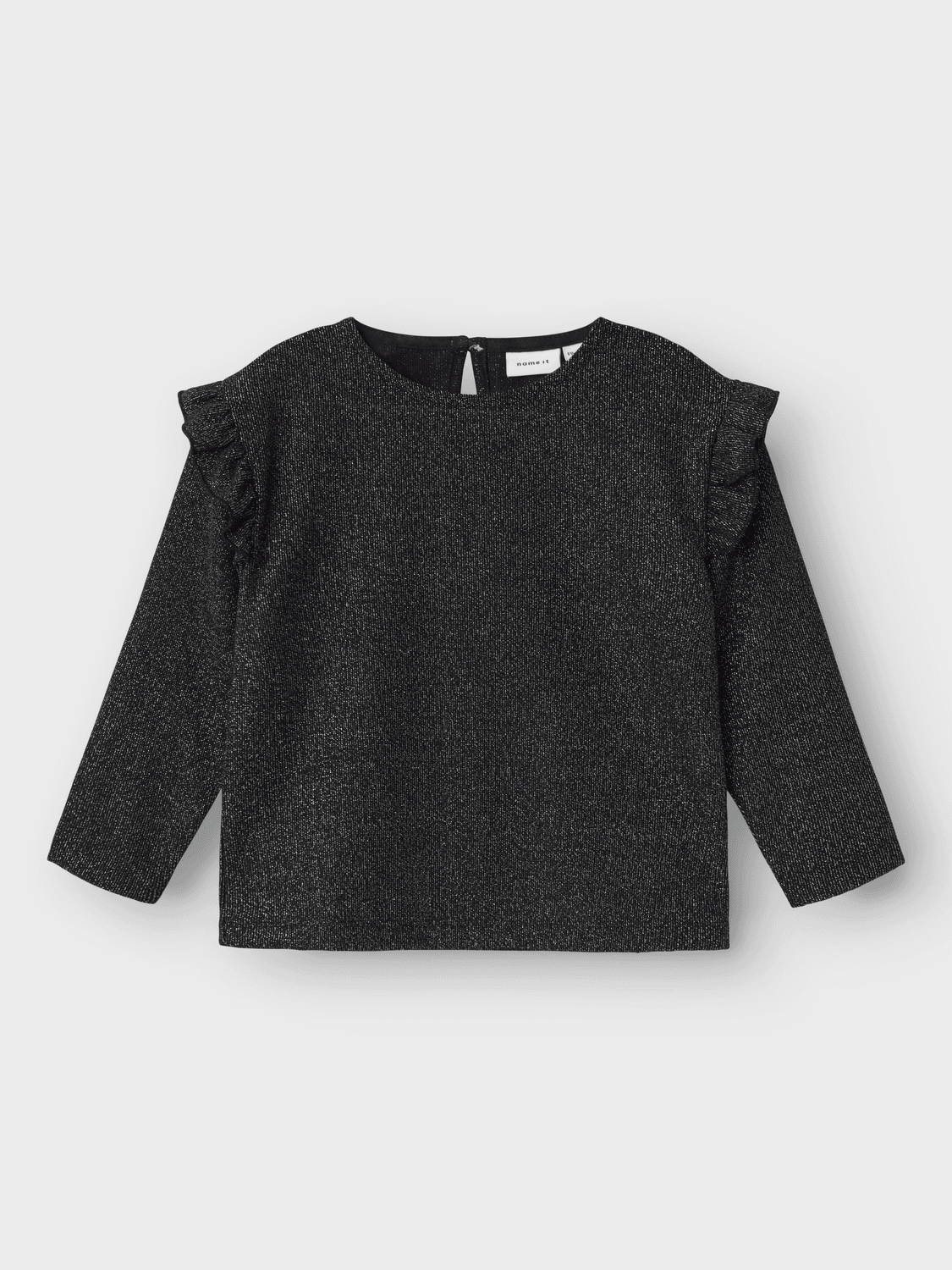 Nmfroisin Nreg Ls Top - name it