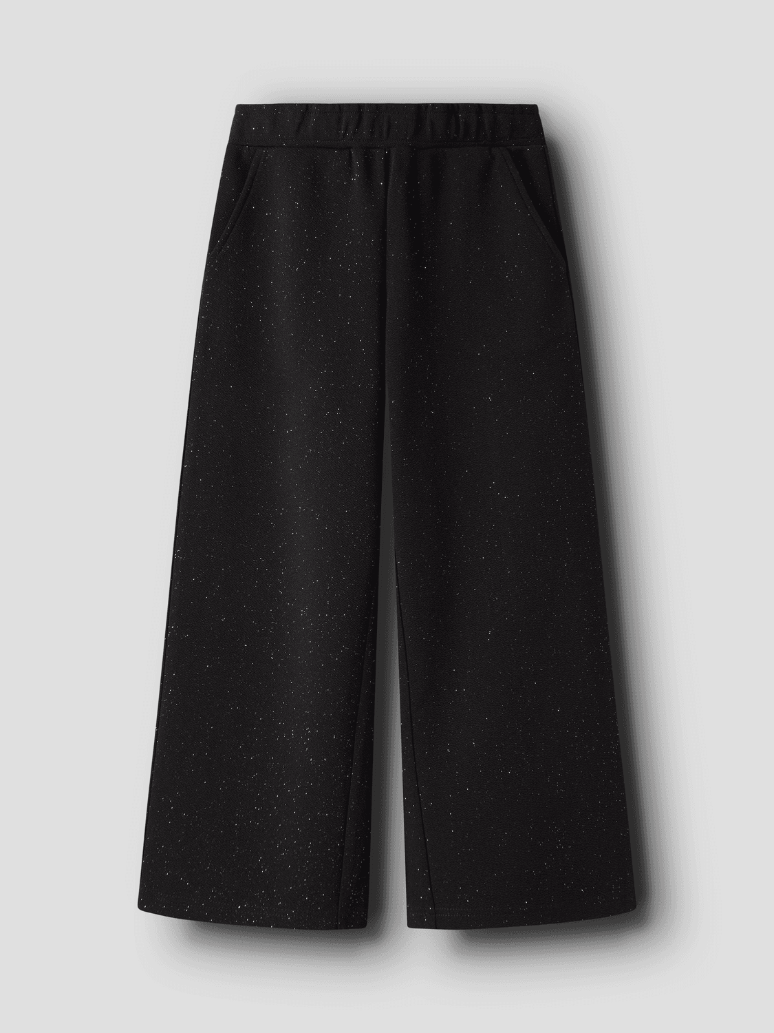 Nkfroka Wide Pant - name it