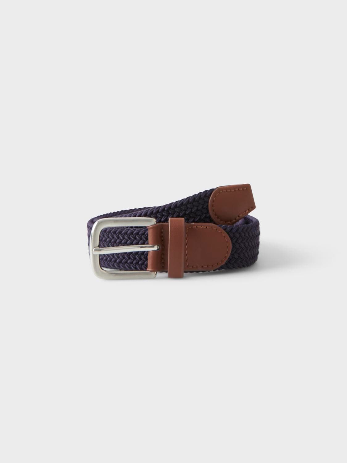 Nkmsiece Belt Noos - name it