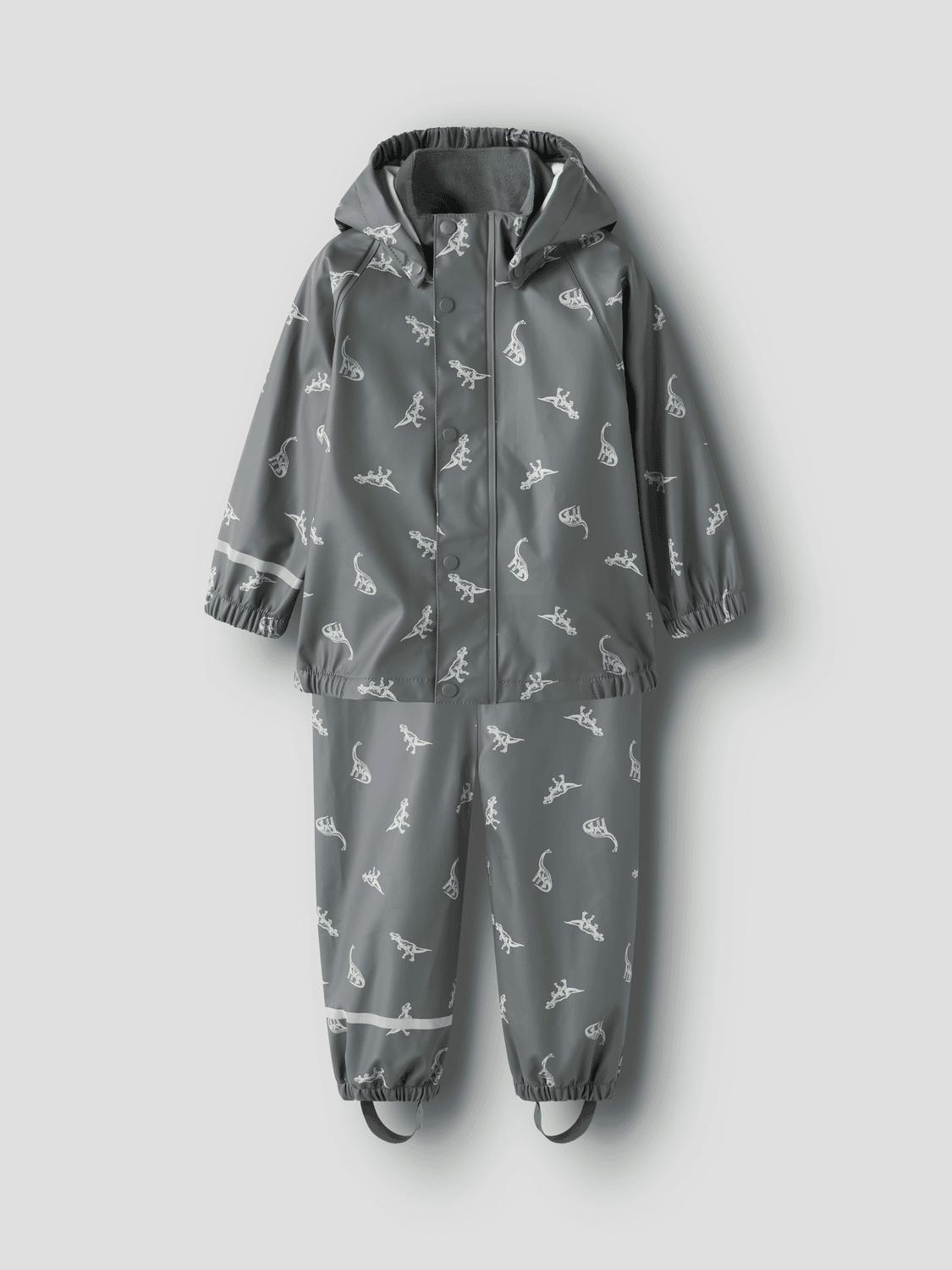 Nmmdry10 Rain Set Aop Fo - name it