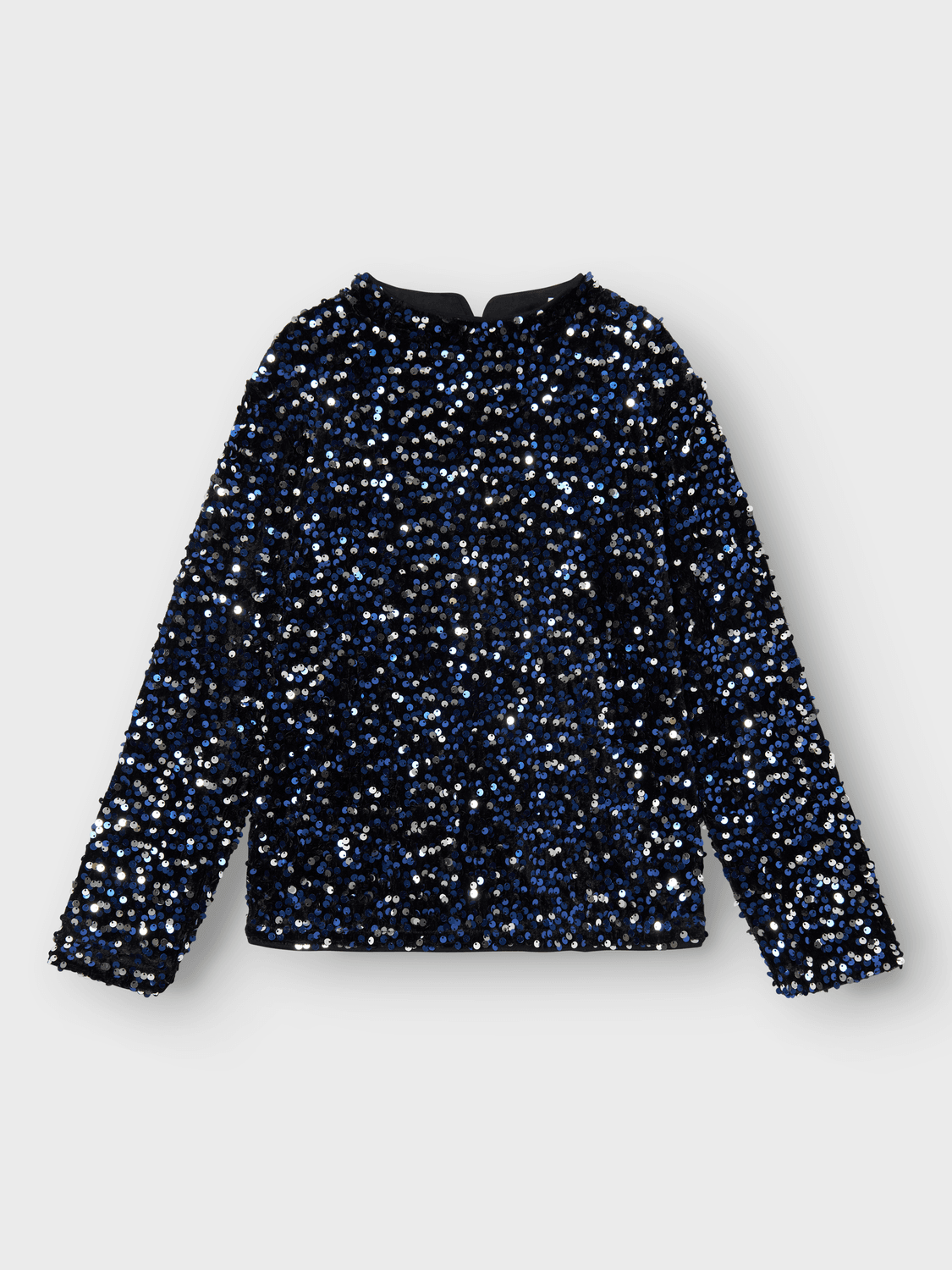 Nkfrunica Ls Top Rt - name it