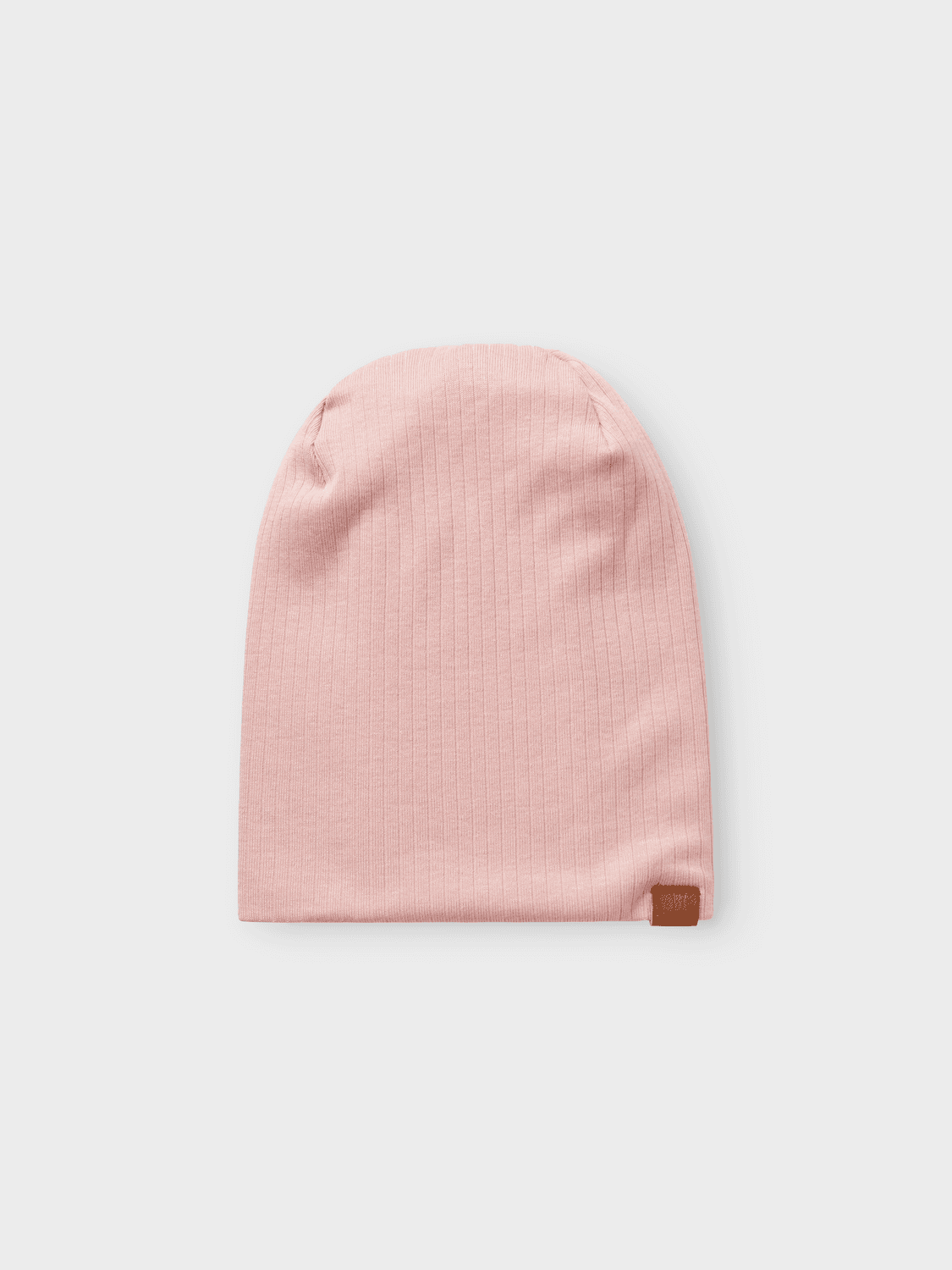 Nmnmex Beanie - name it