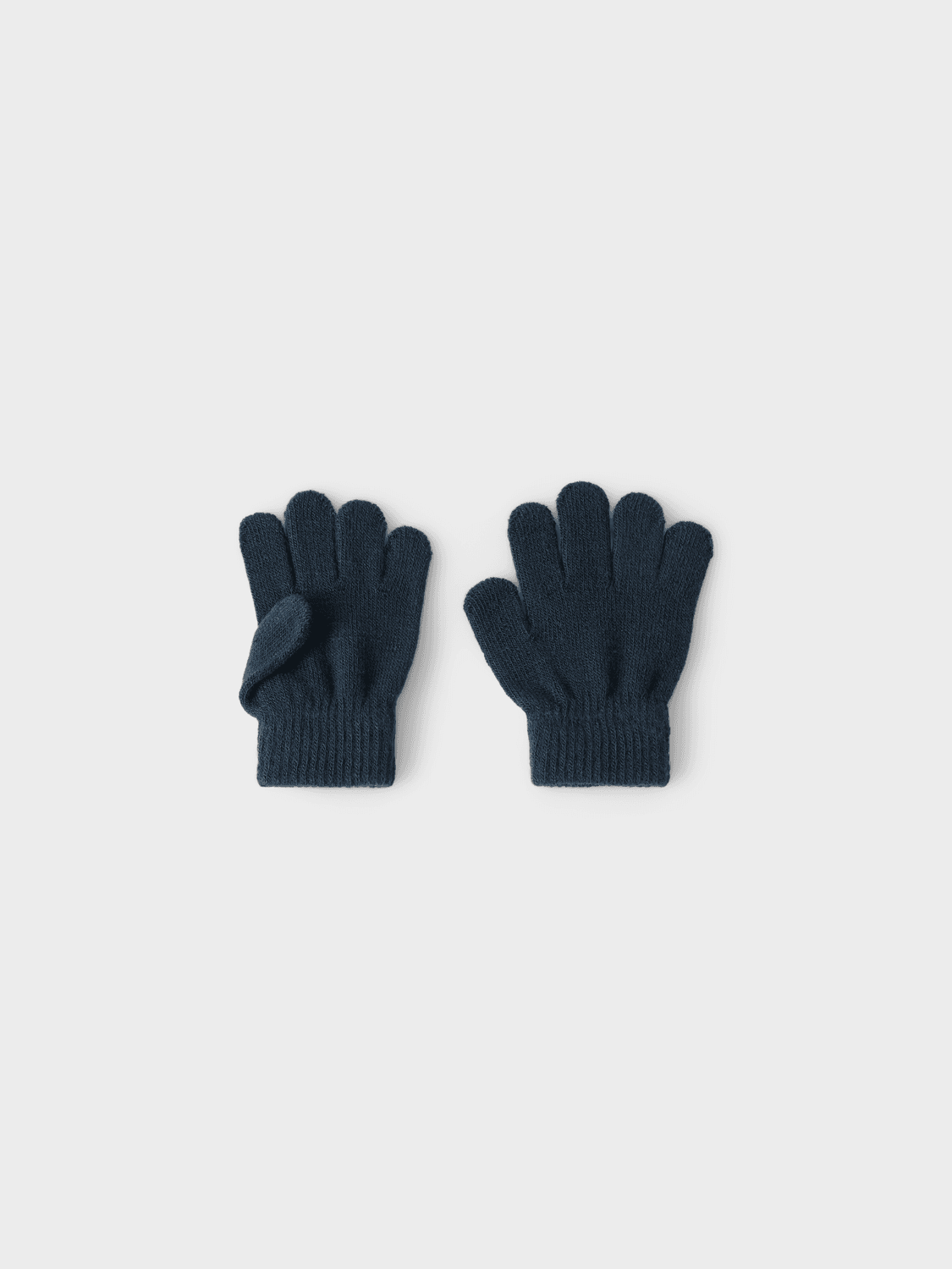 Nmnmagic Knit Gloves - name it