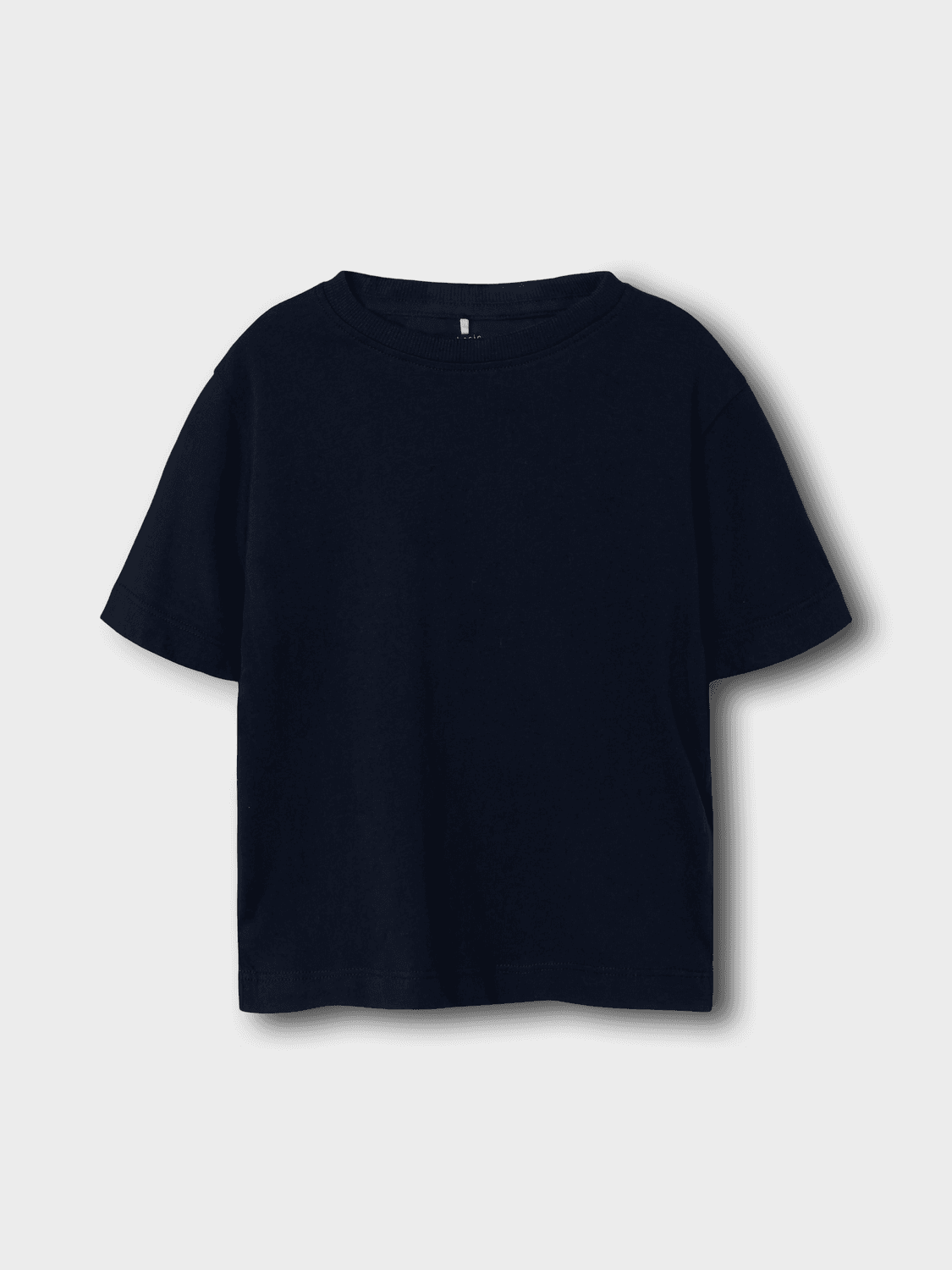 Nmmvobbo Ss Nreg Top Noos - name it