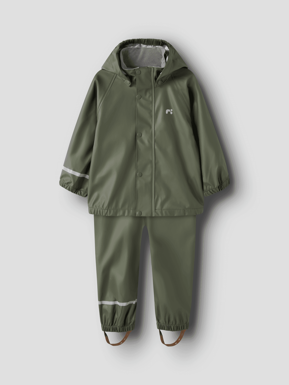 Nkndry10 Rain Set Fo Noos - name it